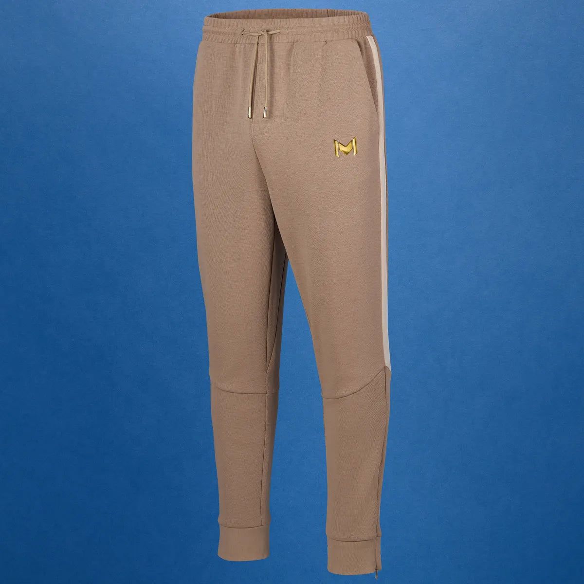 PANTALÓN MOURATOGLOU APPAREL PARIS