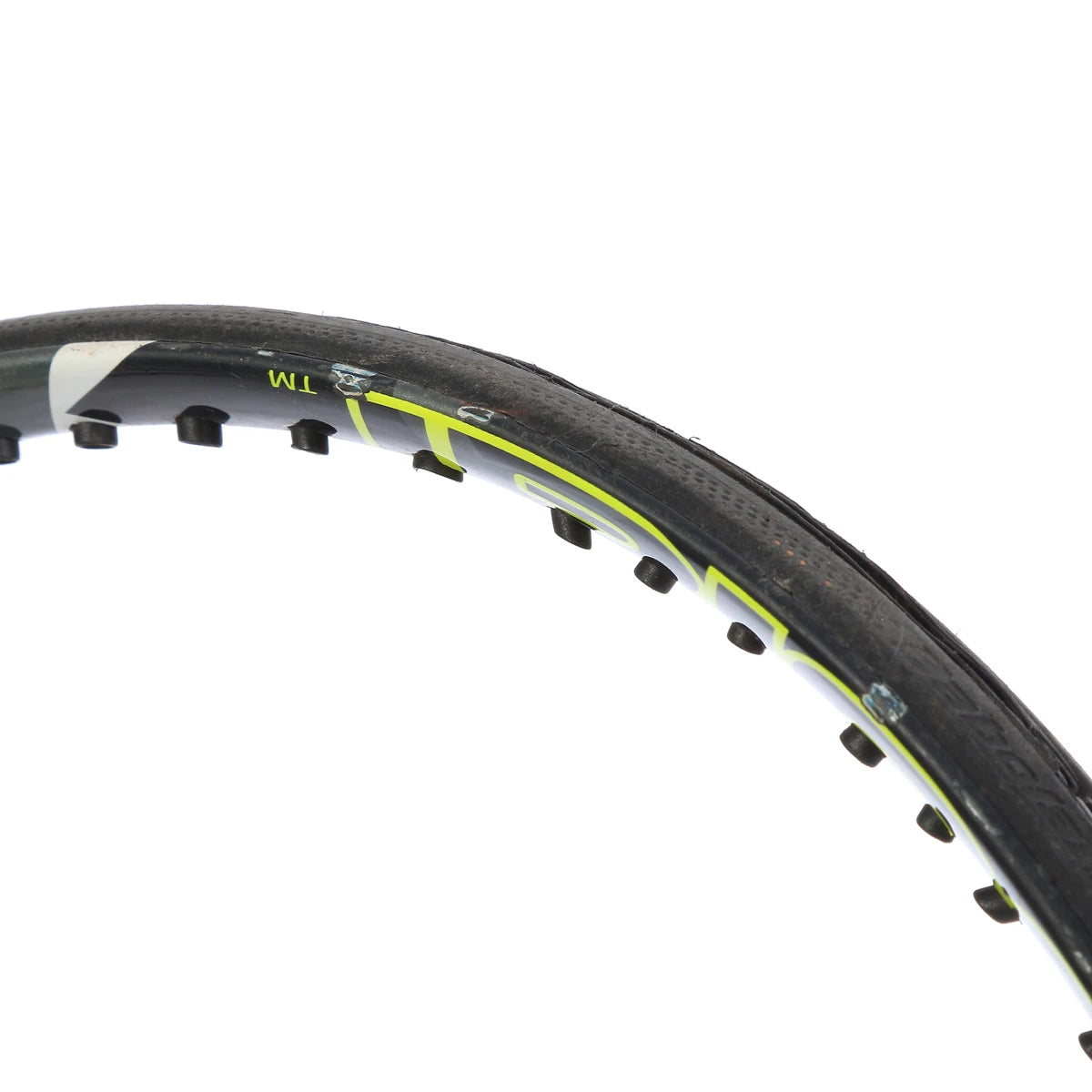 Raqueta de Tenis de Ocasión Babolat Pure Aero Lite (270 Gr)