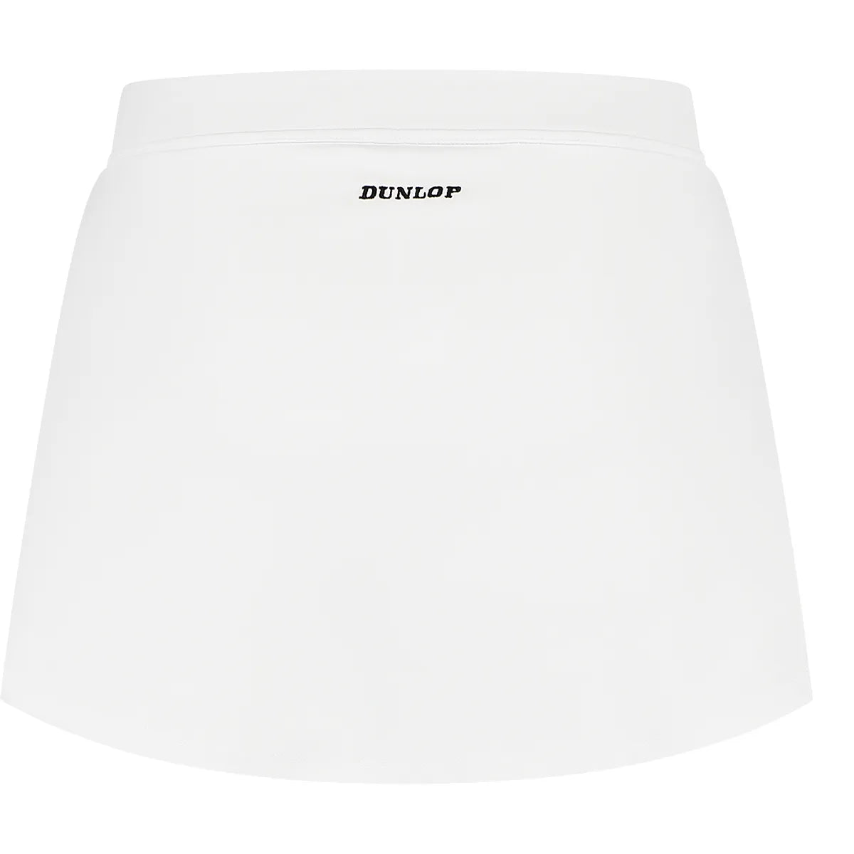 FALDA DUNLOP MUJER CLUB