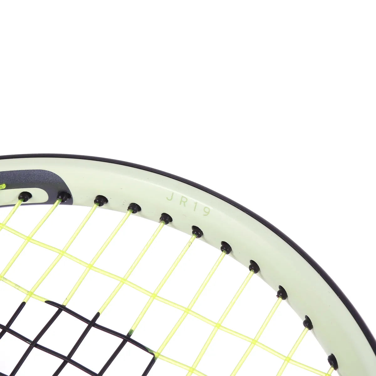 RAQUETA HEAD EXTREME JUNIOR 19