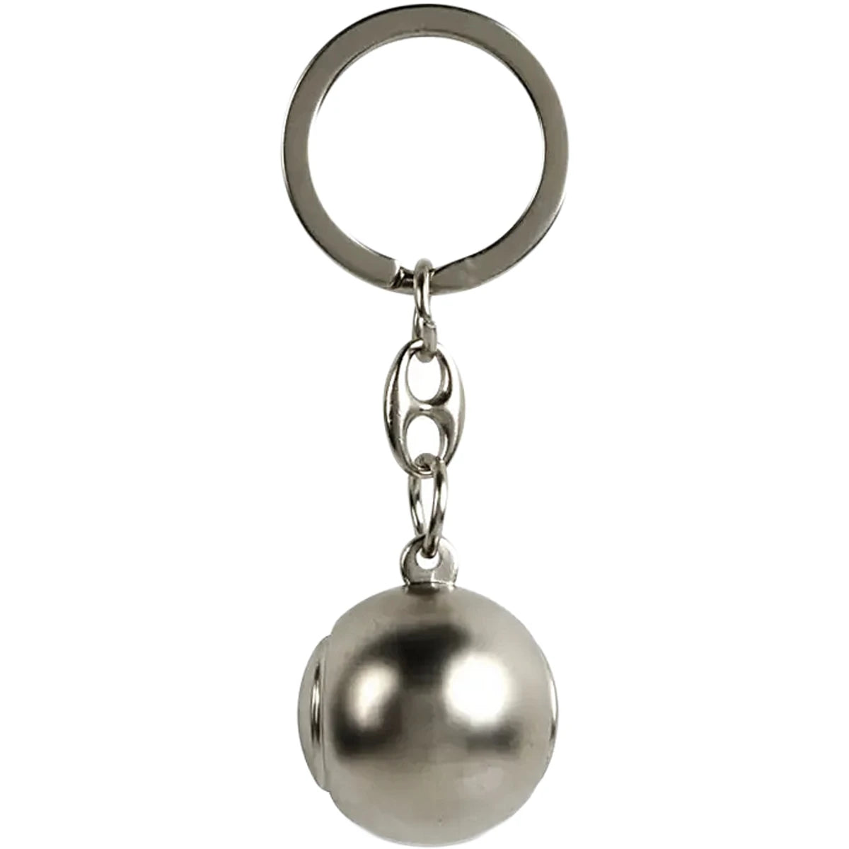 LLAVERO ROLAND GARROS PELOTA