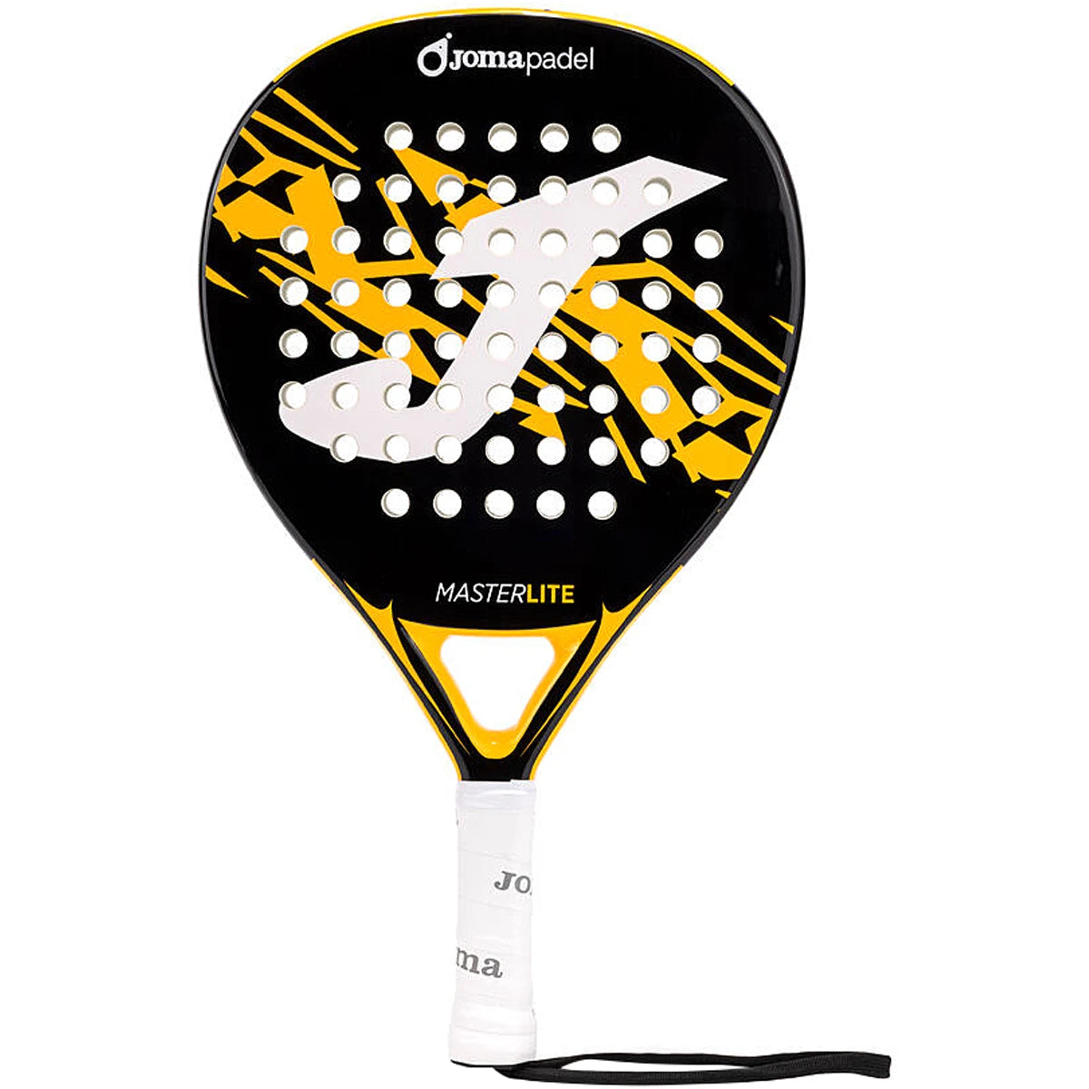 RAQUETA DE PÁDEL JOMA MASTER LITE