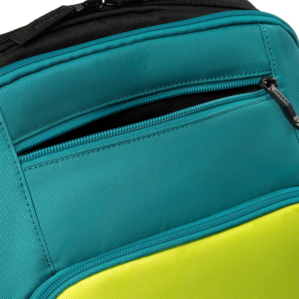 MOCHILA DUNLOP SX PERFORMANCE