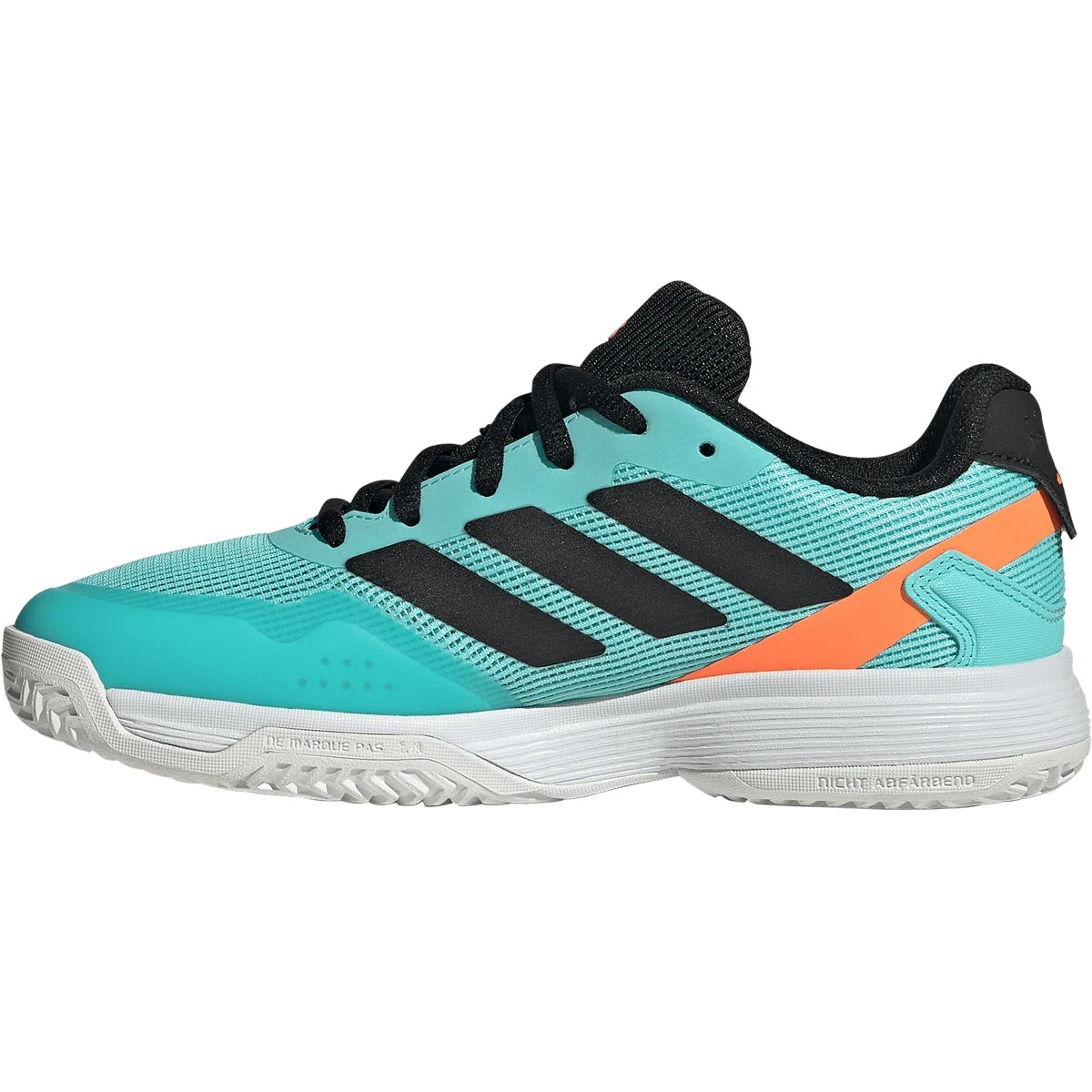 ZAPATILLAS ADIDAS JUNIOR UBERSONIC