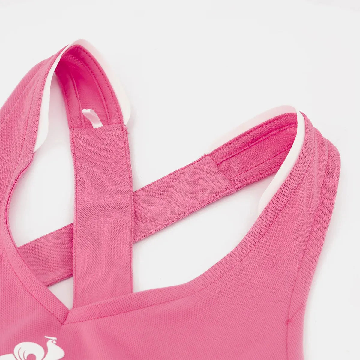 VESTIDO LE COQ SPORTIF MUJER MELBOURNE