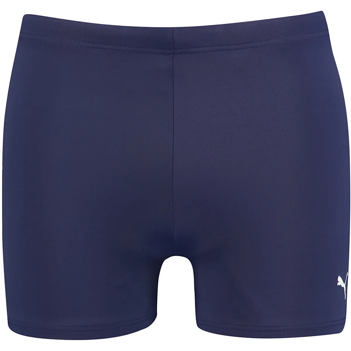 BAÑADOR PUMA BÓXER CLÁSICO
