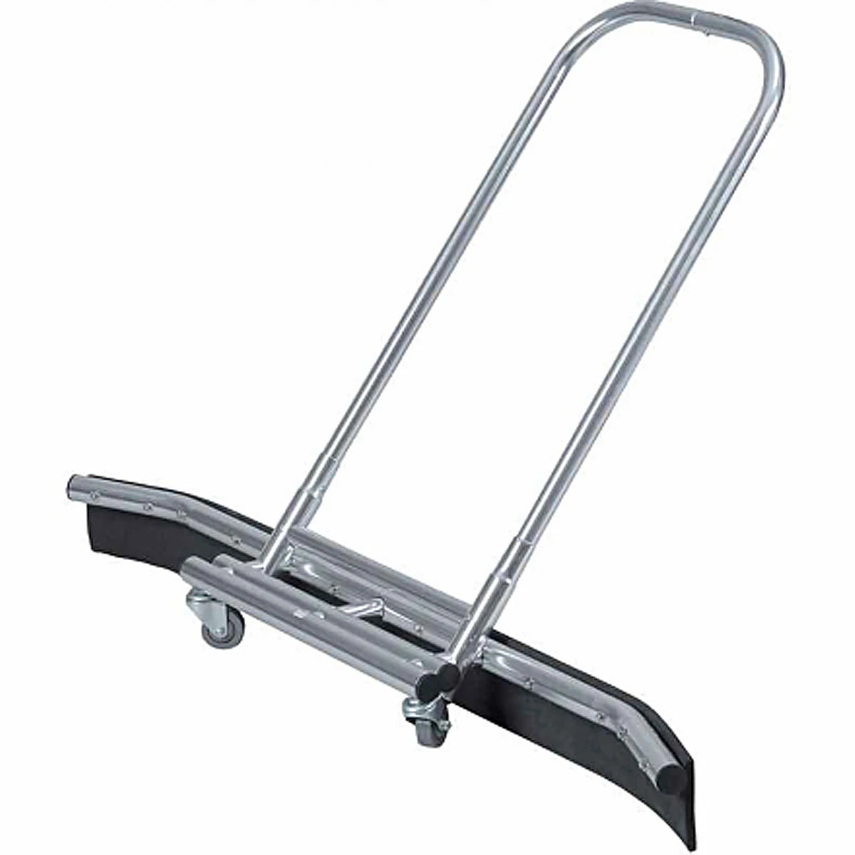 APARATO CAZA AGUA ANCHO 145 CM