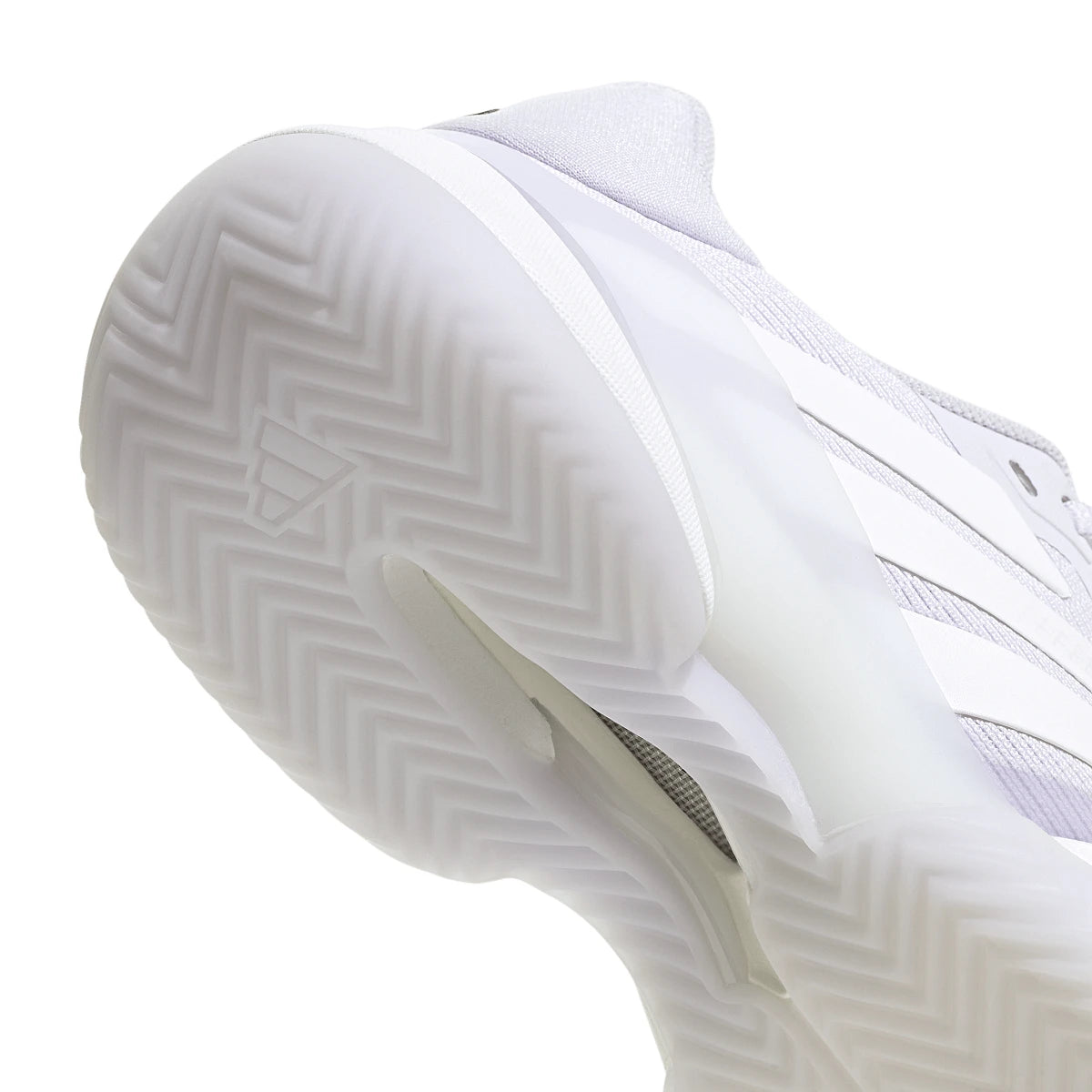 ZAPATILLAS ADIDAS MUJER BARRICADE 14 TIERRA BATIDA
