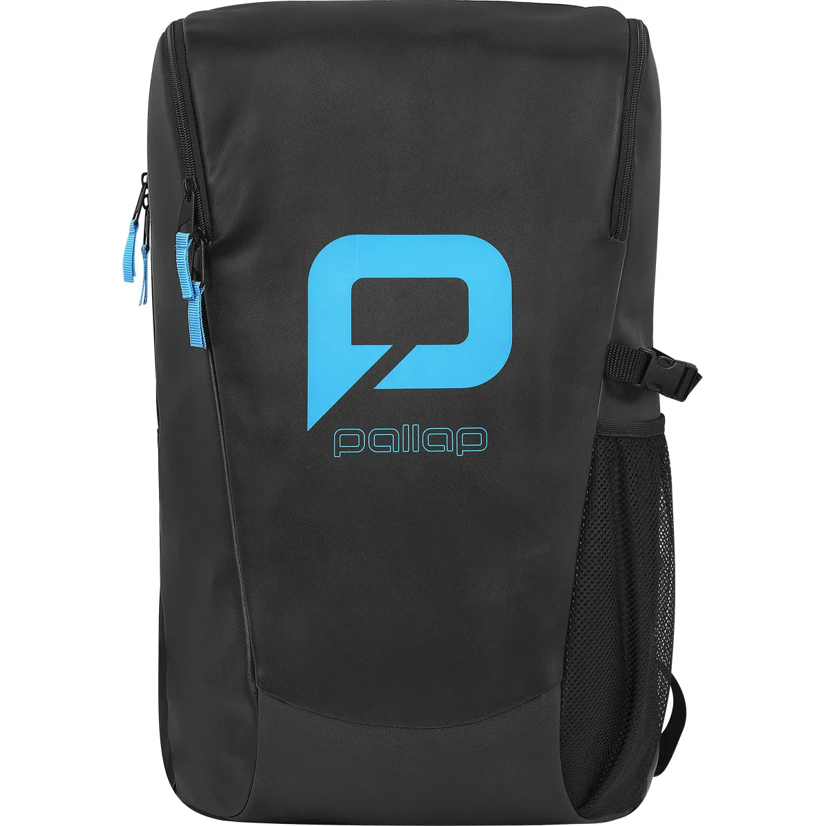 BOLSA DE PÁDEL PALLAP TRAVEL