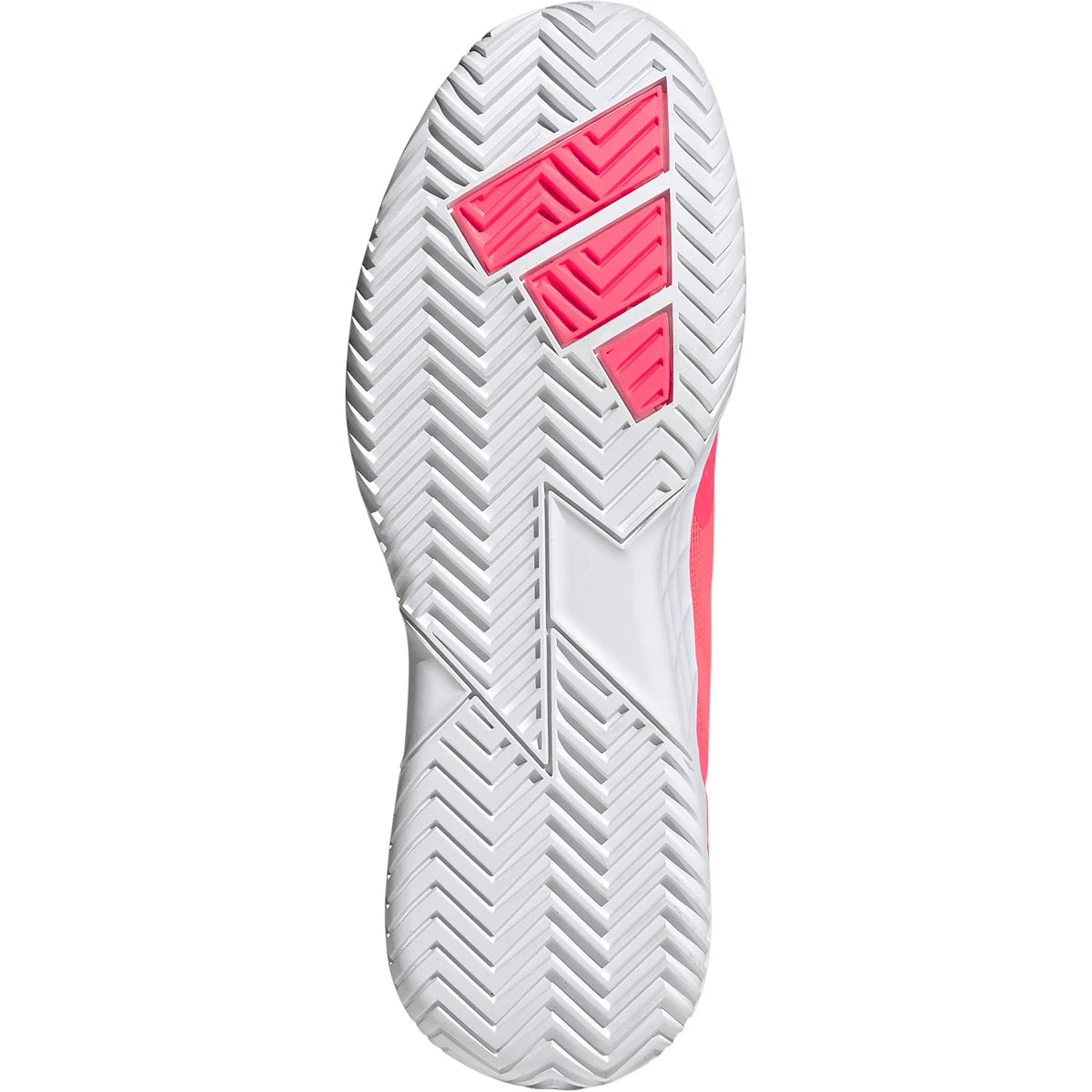 ZAPATILLAS ADIDAS DEFIANT SPEED 2 TODAS SUPERFICIES