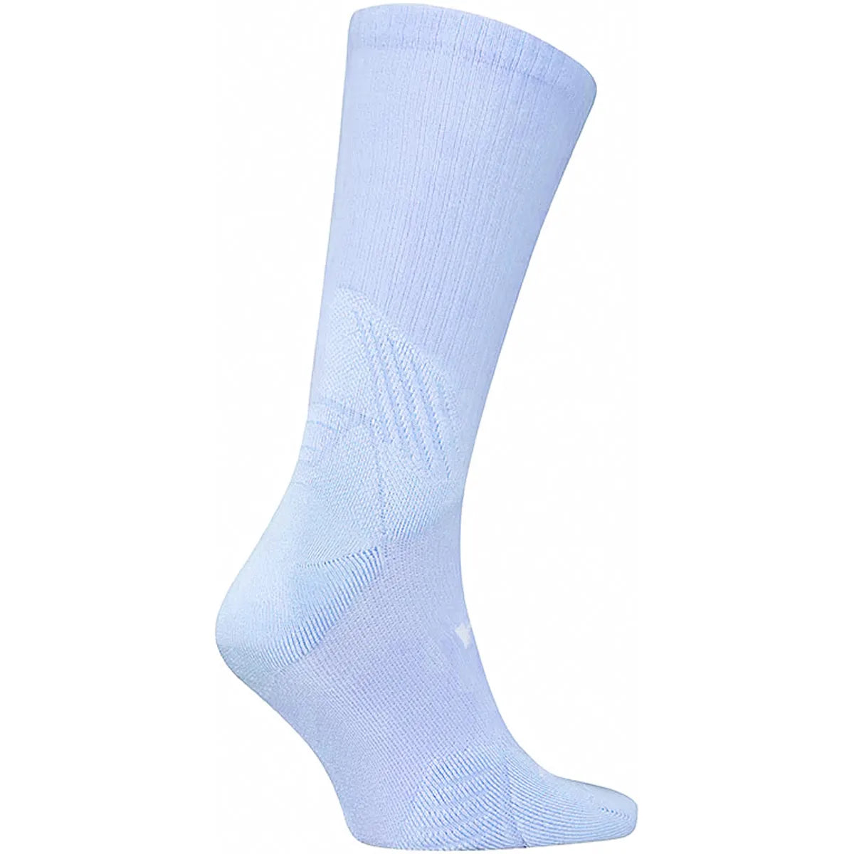 PAR DE CALCETINES HEAD TENNIS CREW (LARGAS)