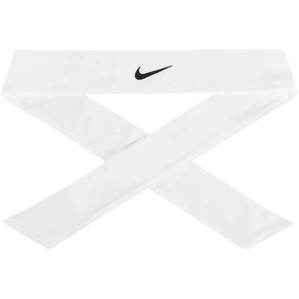 CINTA NIKE TEAM