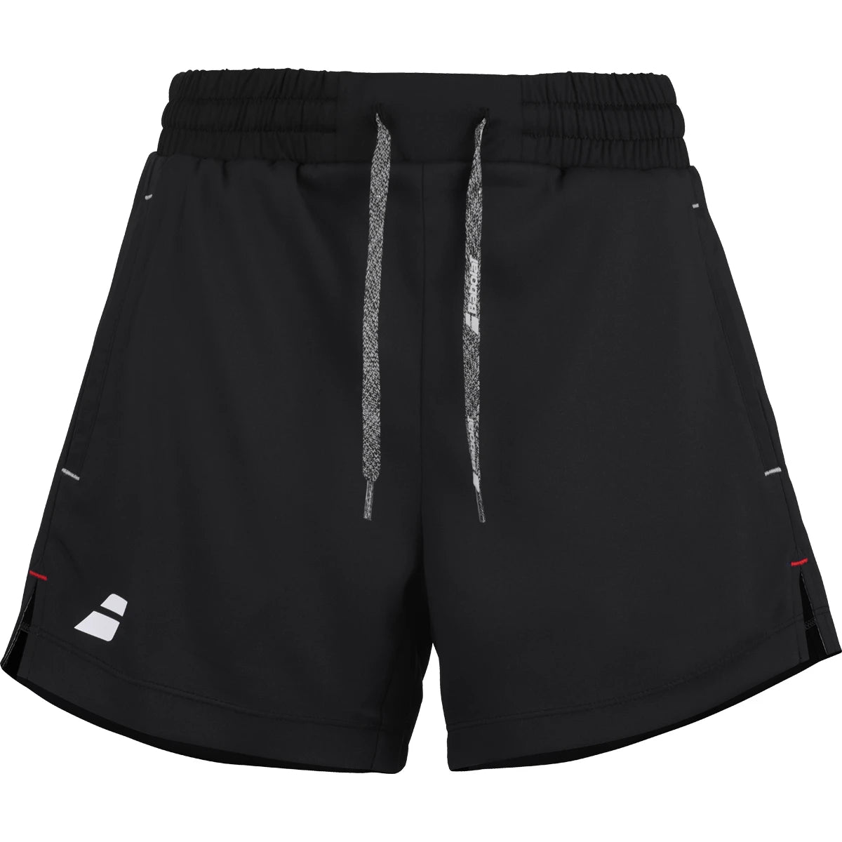 PANTALÓN CORTO BABOLAT MUJER EXERCISE