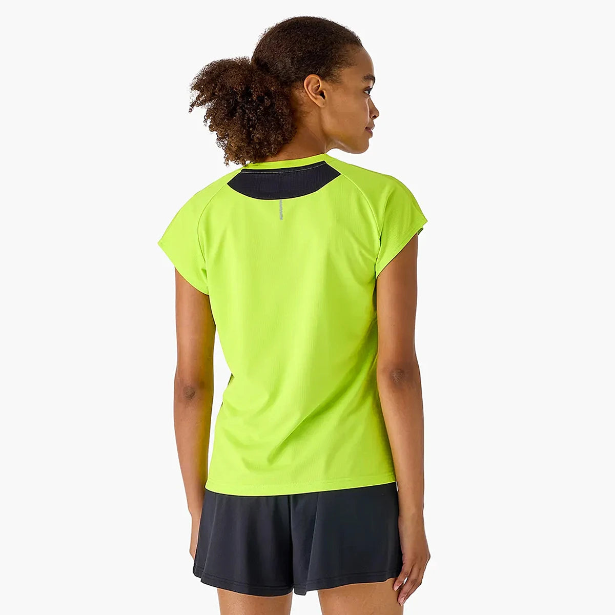 Camiseta Yonex Mujer Tour Elite 20939Yx