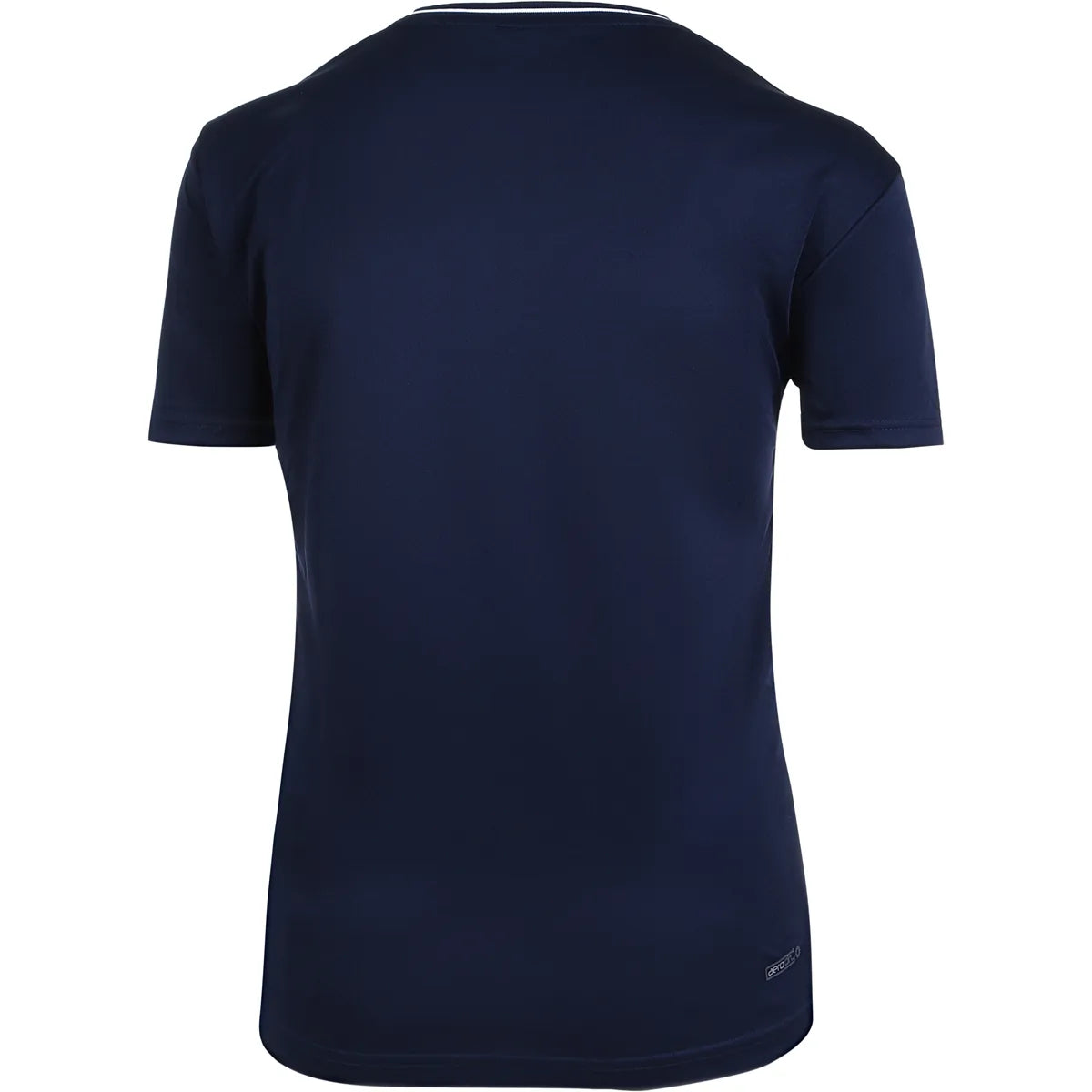 CAMISETA DUNLOP JUNIOR CHICO CLUB