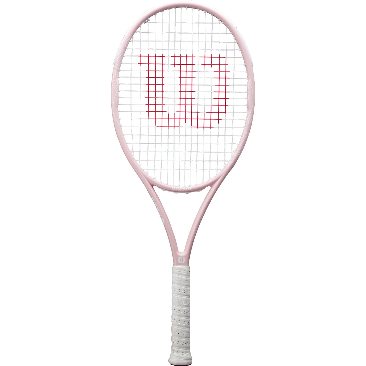 RAQUETA WILSON INTRIGUE SE (280G)