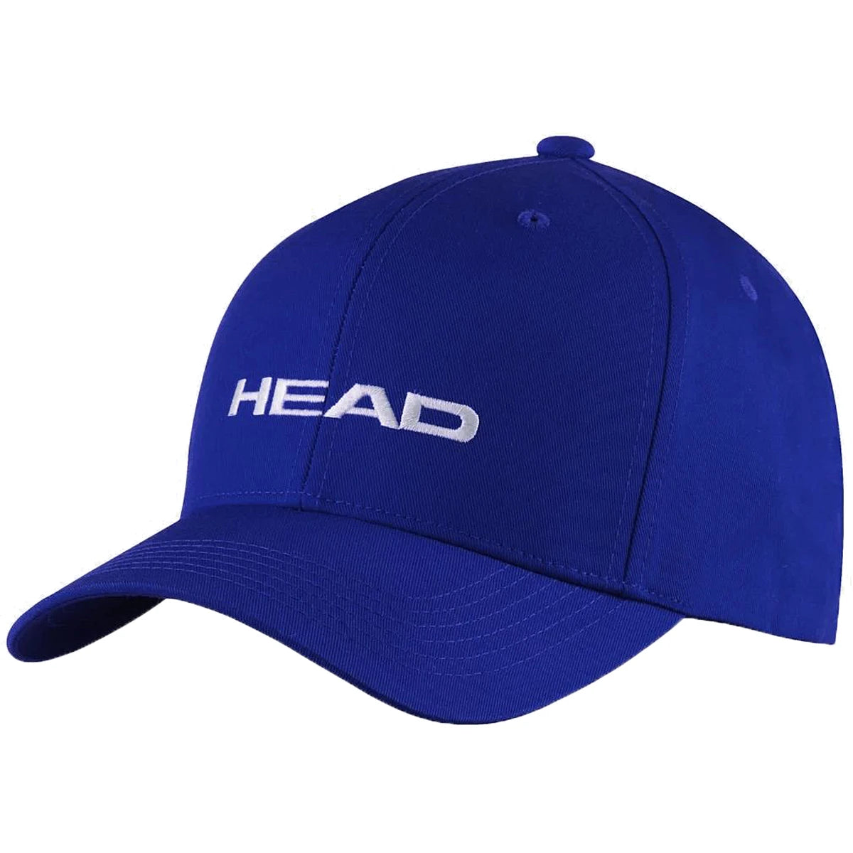 GORRA HEAD