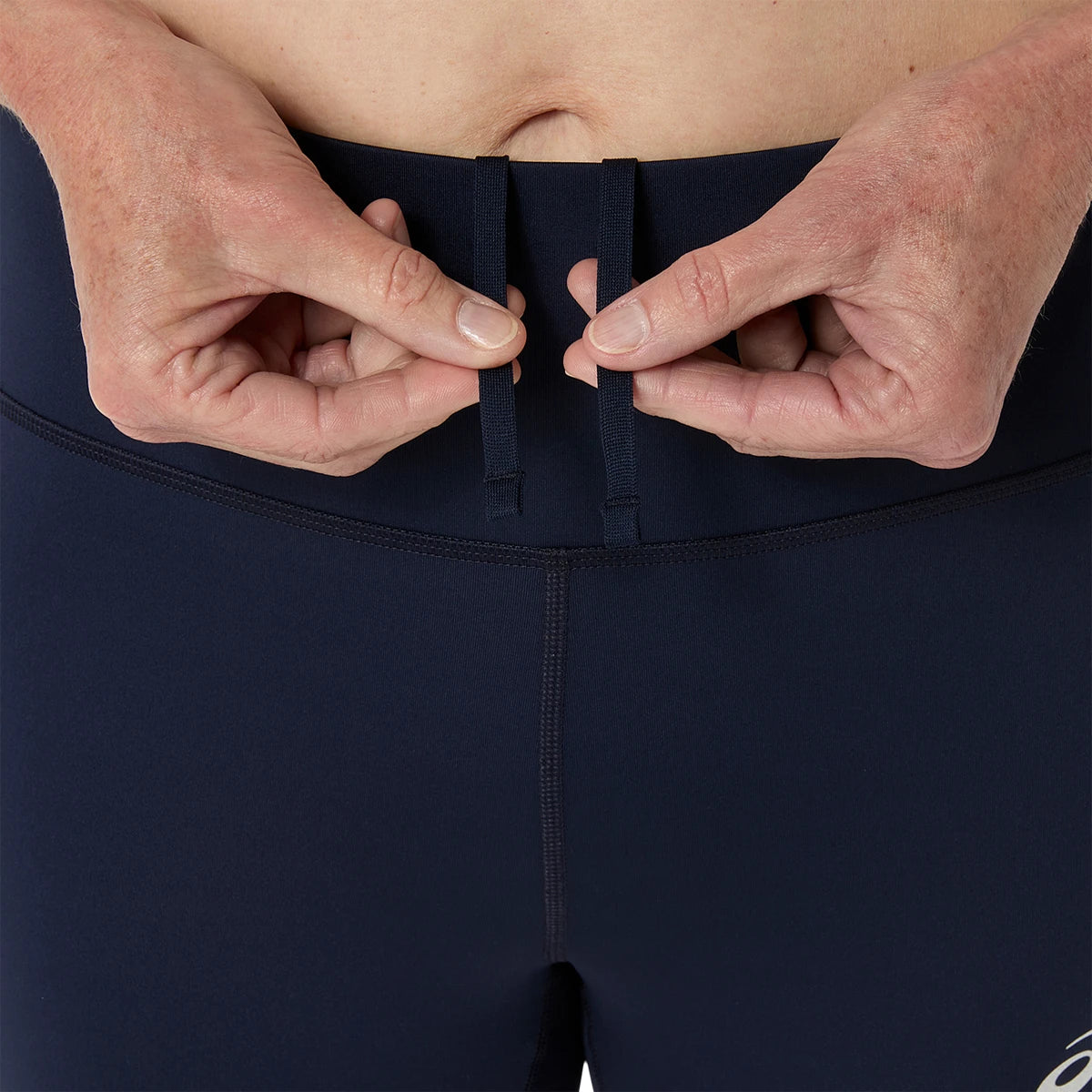 LEGGING ASICS MUJER CORE TIGHT