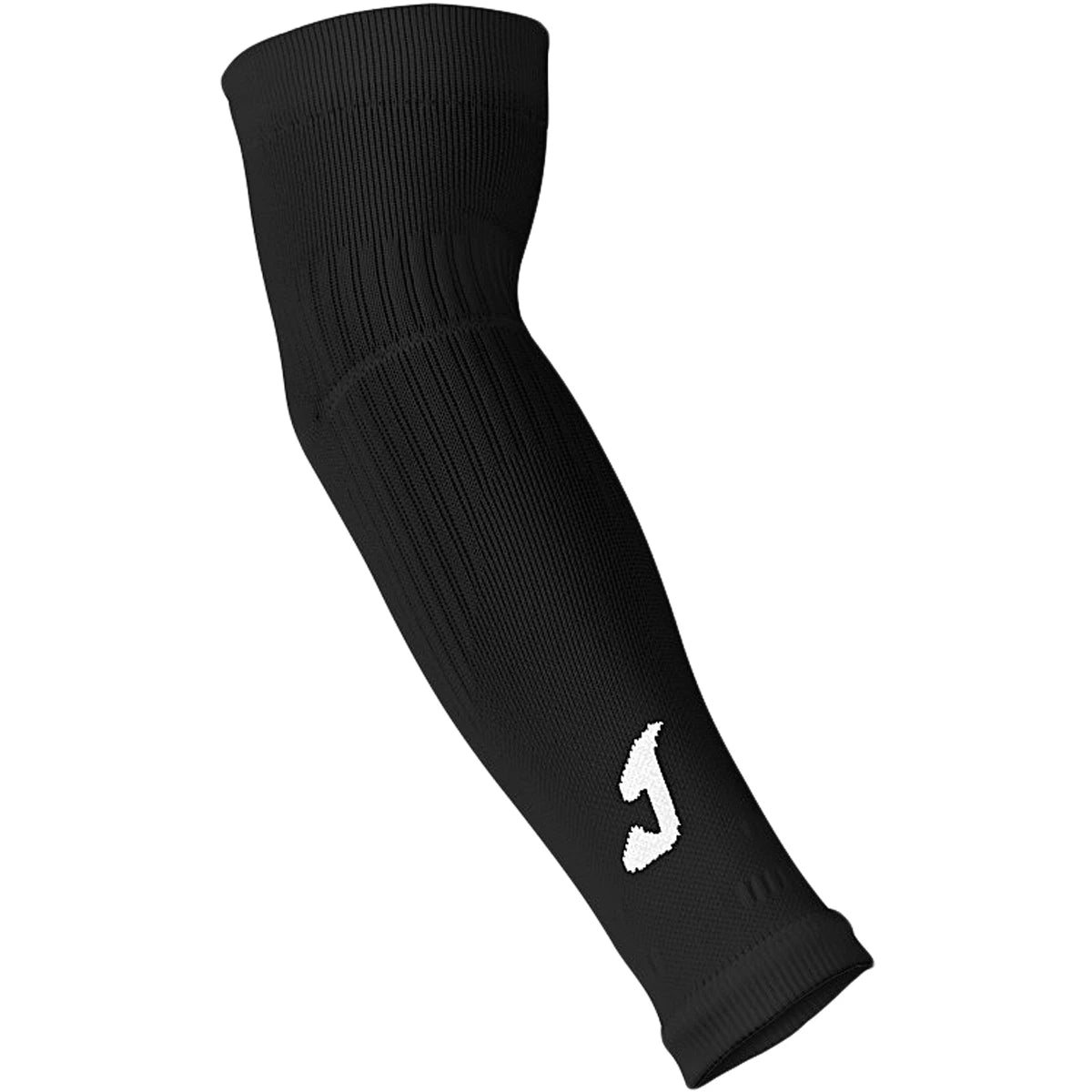 MANGUITO JOMA CLASSIC