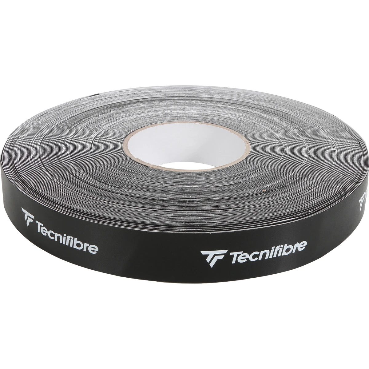 CINTAS DE PROTECCIÓN TECNIFIBRE 50 METROS