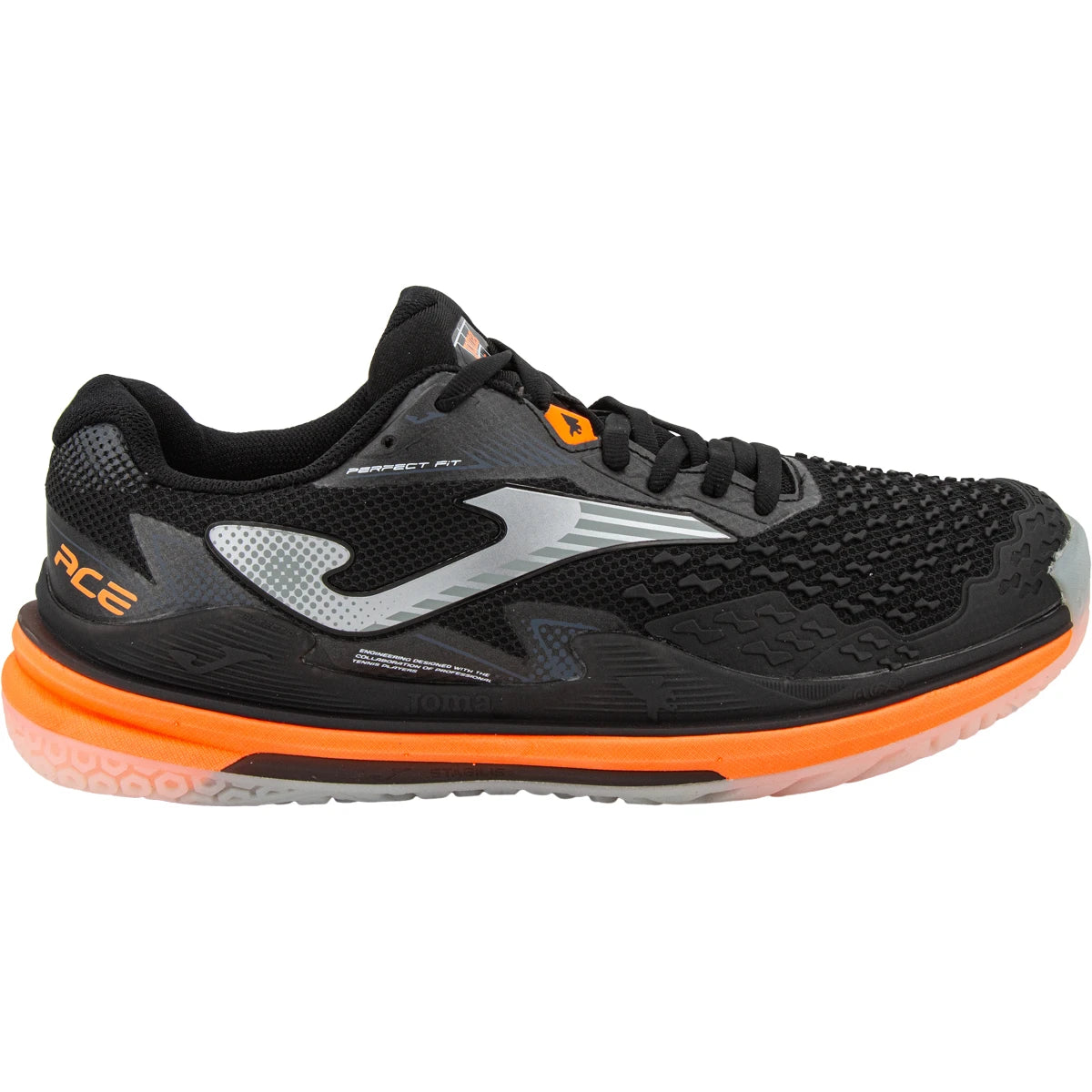 ZAPATILLAS JOMA ACE 2501 TODAS SUPERFICIES