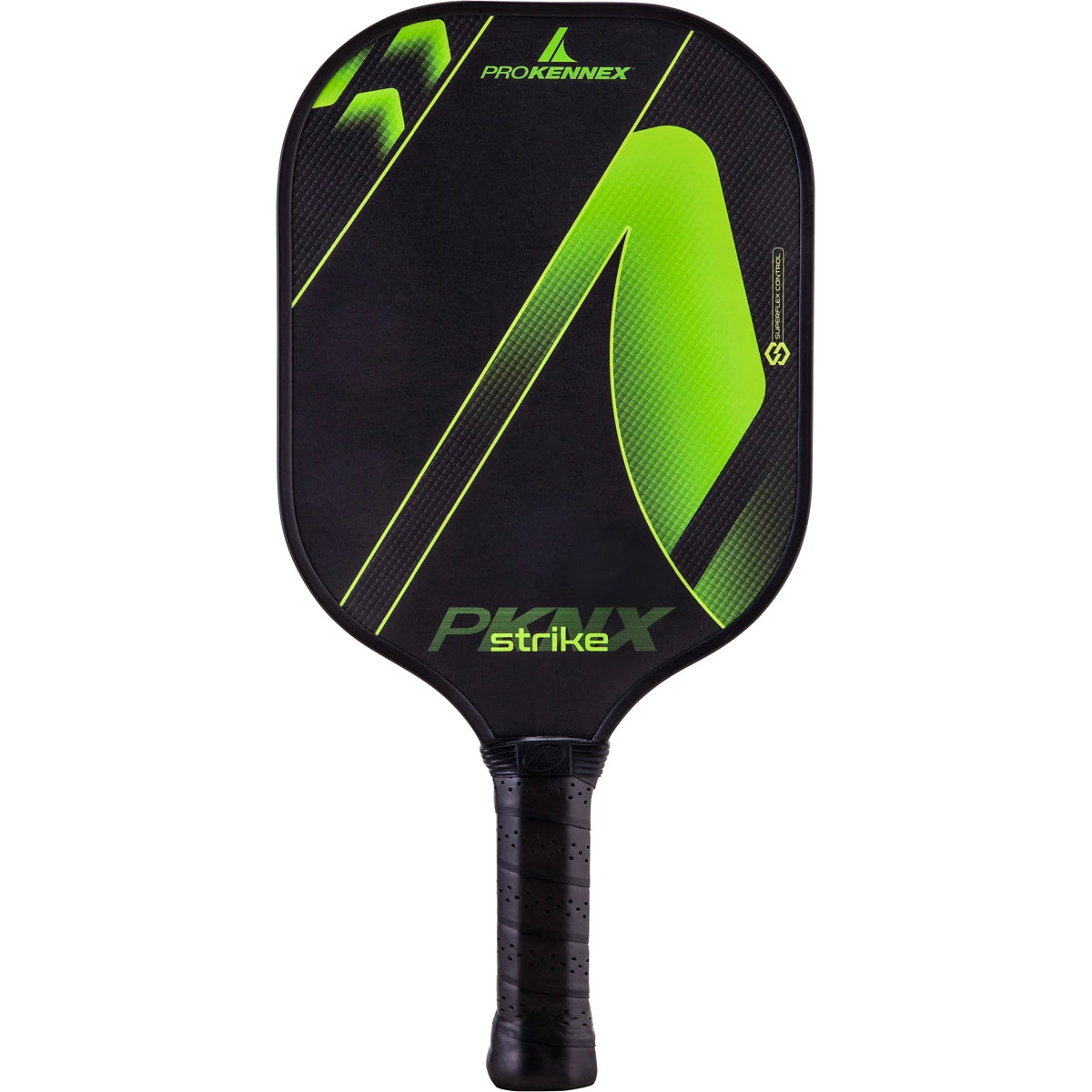 RAQUETA DE PICKLEBALL PROKENNEX STRIKE NEON