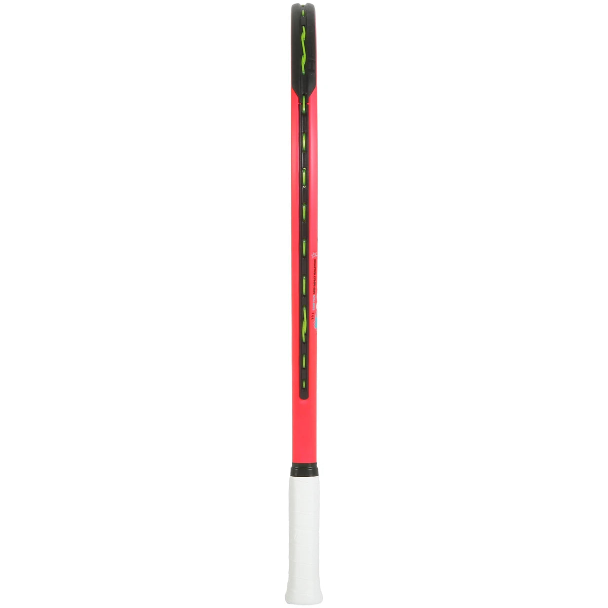 RAQUETA DE TENIS HEAD SPEED JUNIOR 19 EDICIÓN LIMITADA