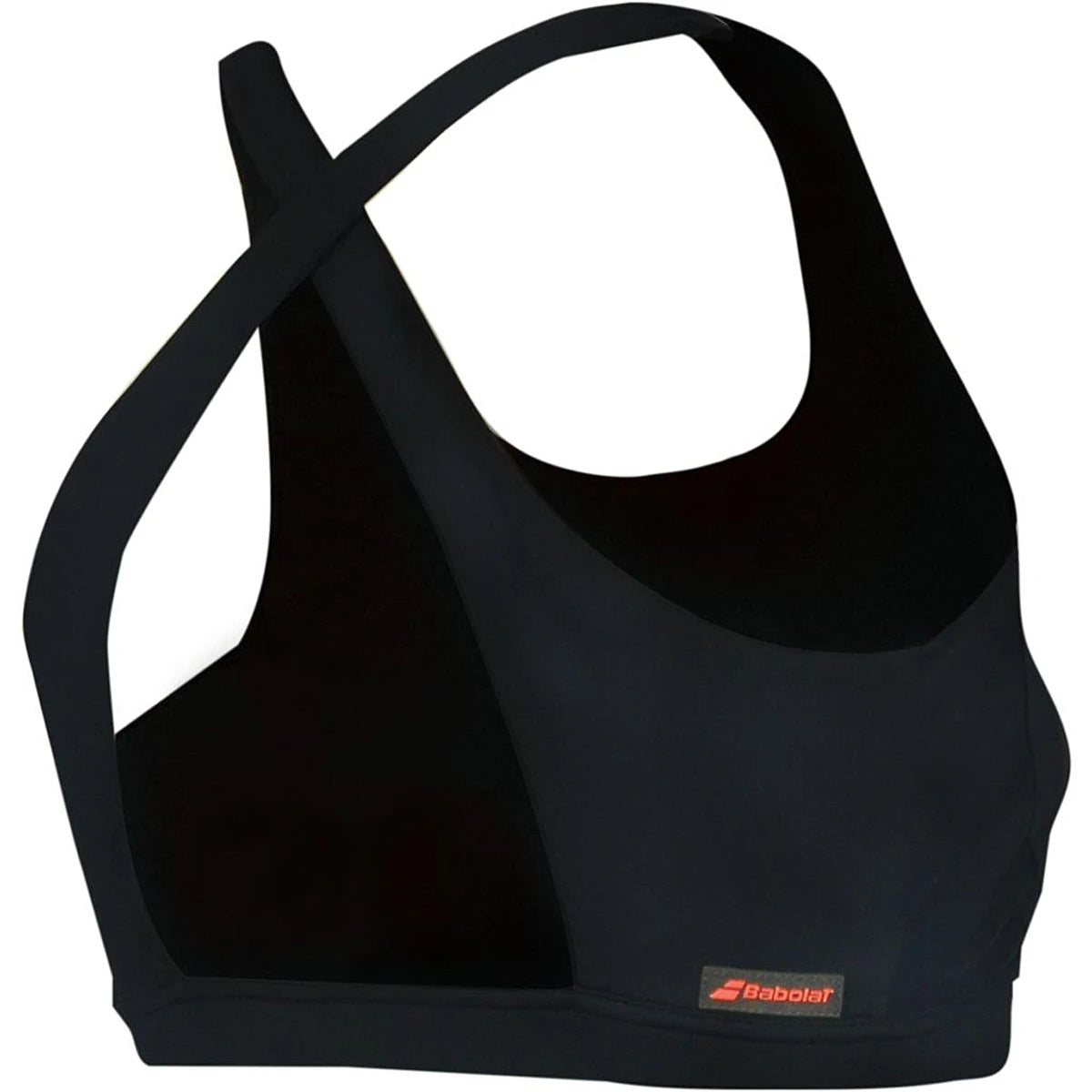 SUJETADOR BABOLAT CORE