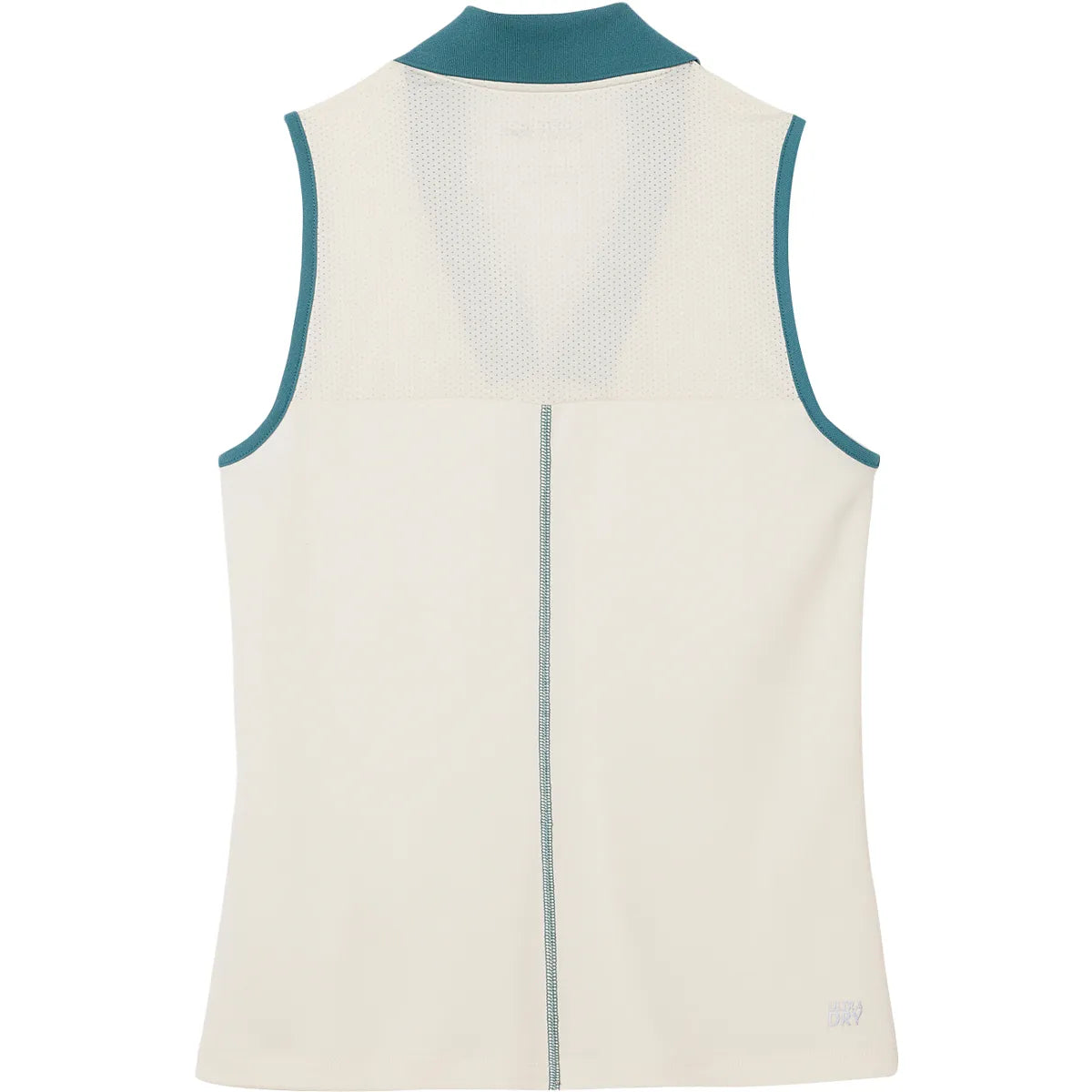 POLO LACOSTE MUJER ATHLETE LONDRES
