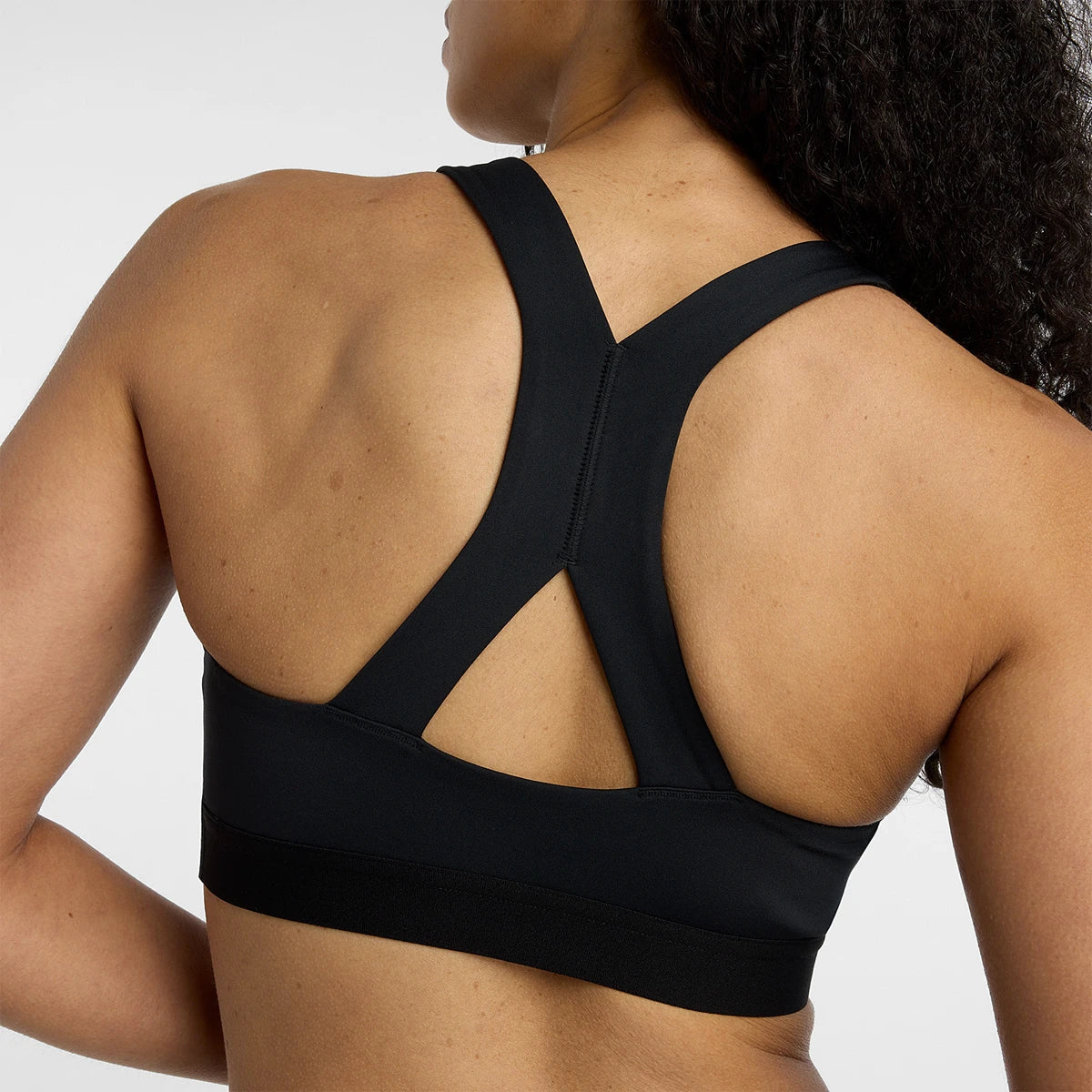 SUJETADOR NEW BALANCE MUJER ESSENTIAL