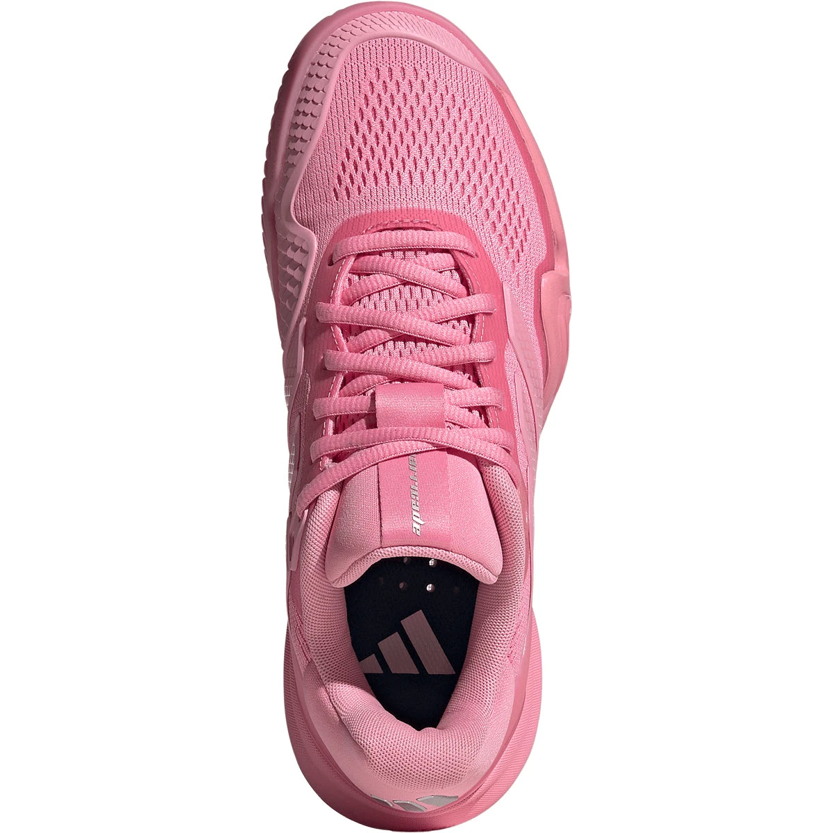 ZAPATILLAS ADIDAS MUJER BARRICADE 14 TODAS SUPERFICIES