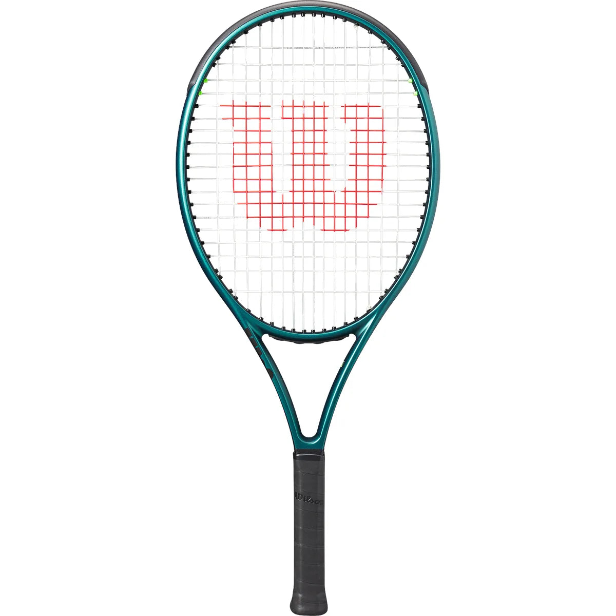 RAQUETA WILSON JUNIOR BLADE 25 V9.0