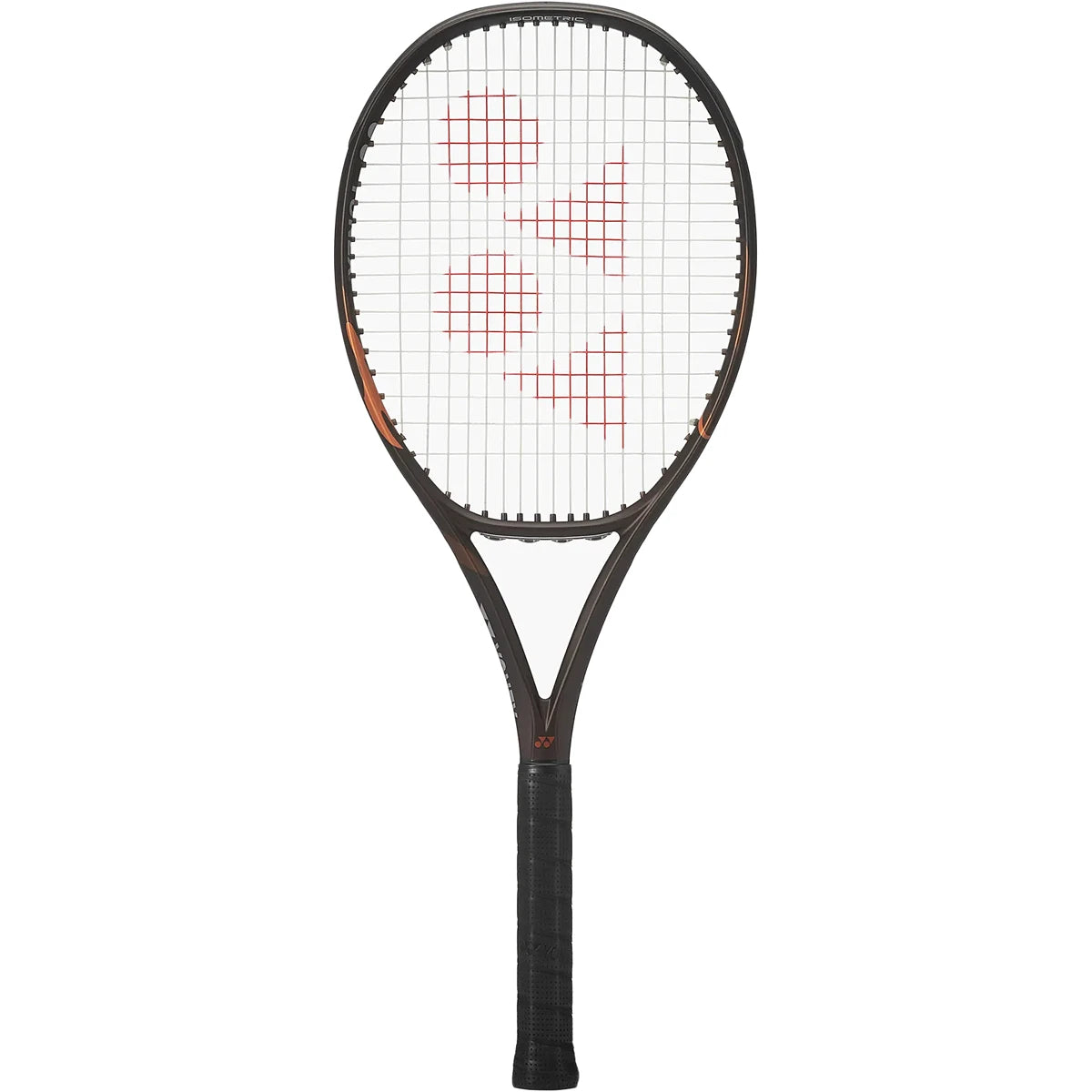 RAQUETA YONEX EZONE 98 ESPRESSO BROWN (305 GR)