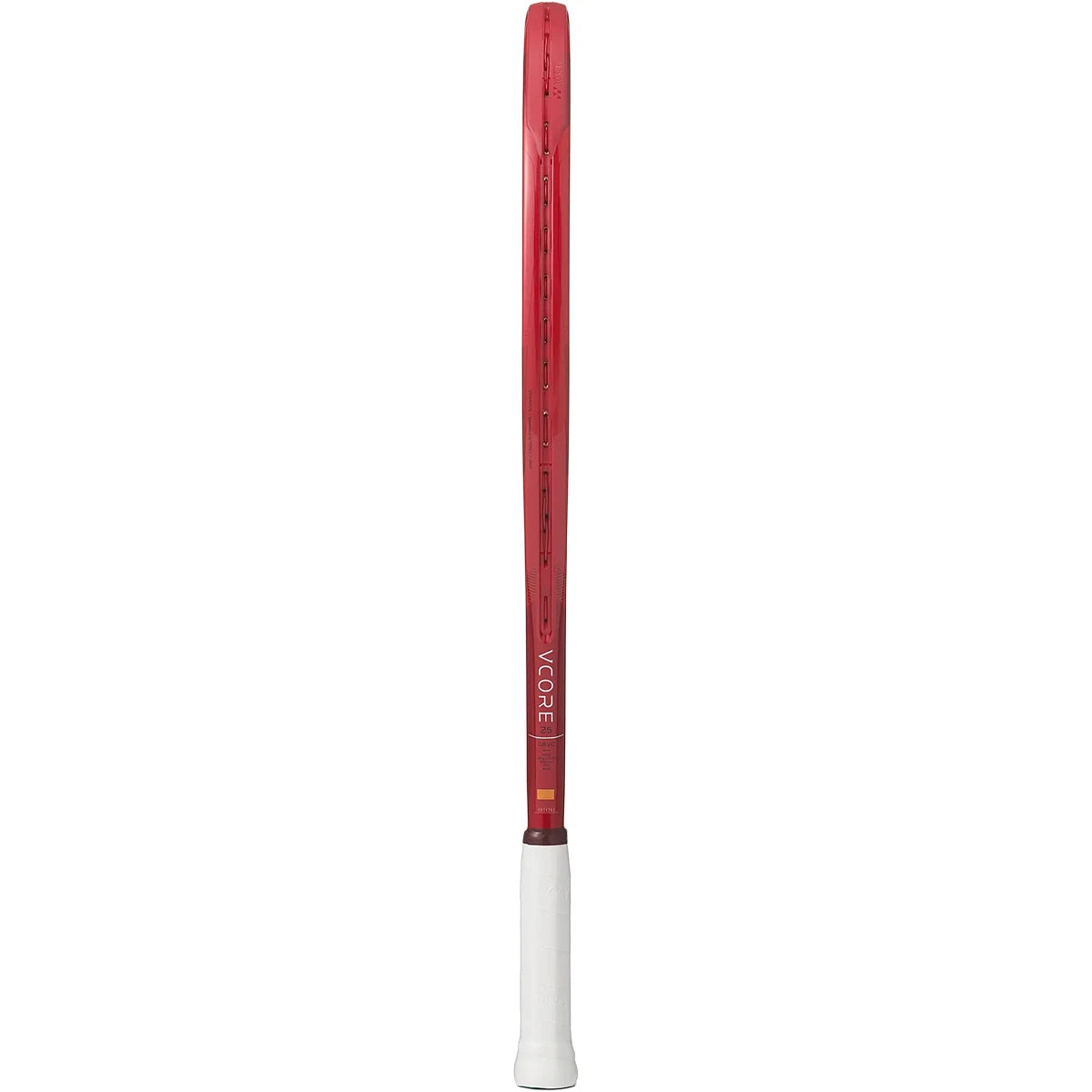 RAQUETA YONEX VCORE JUNIOR 25