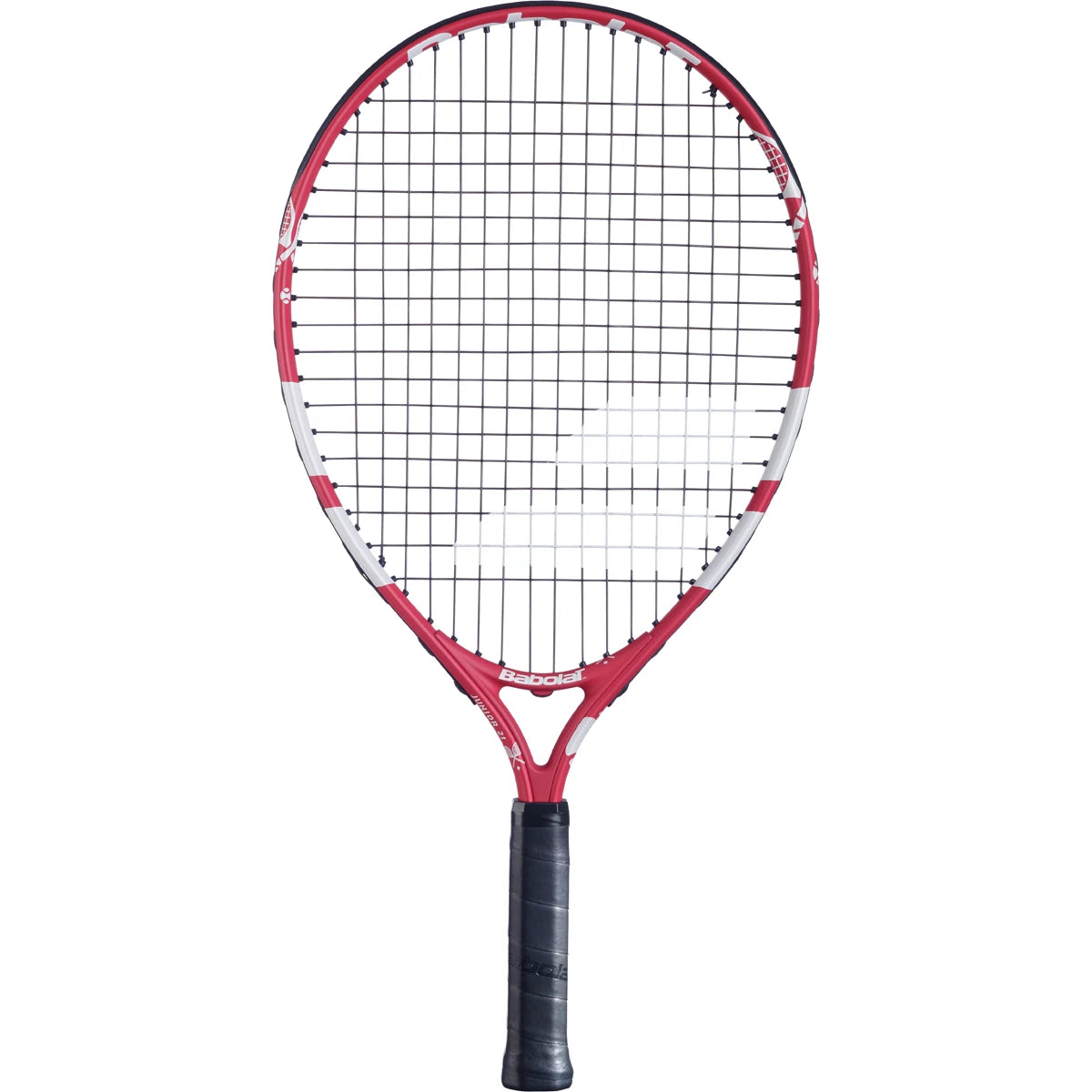 RAQUETA BABOLAT JUNIOR 21 WIMBLEDON