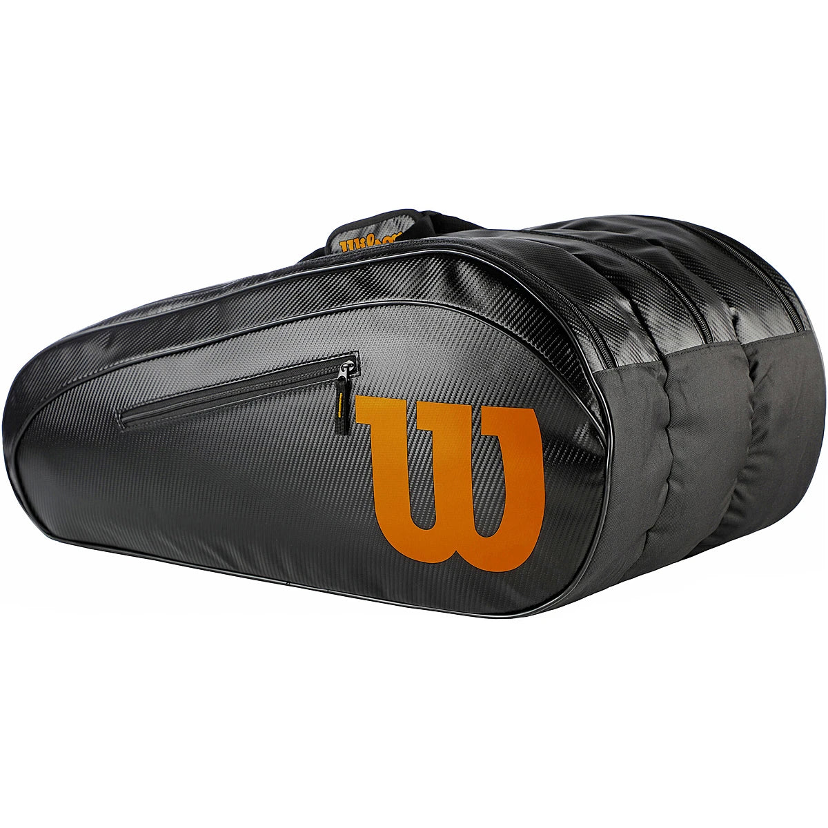 BOLSA WILSON ELITE 15 EXCLUSIVA