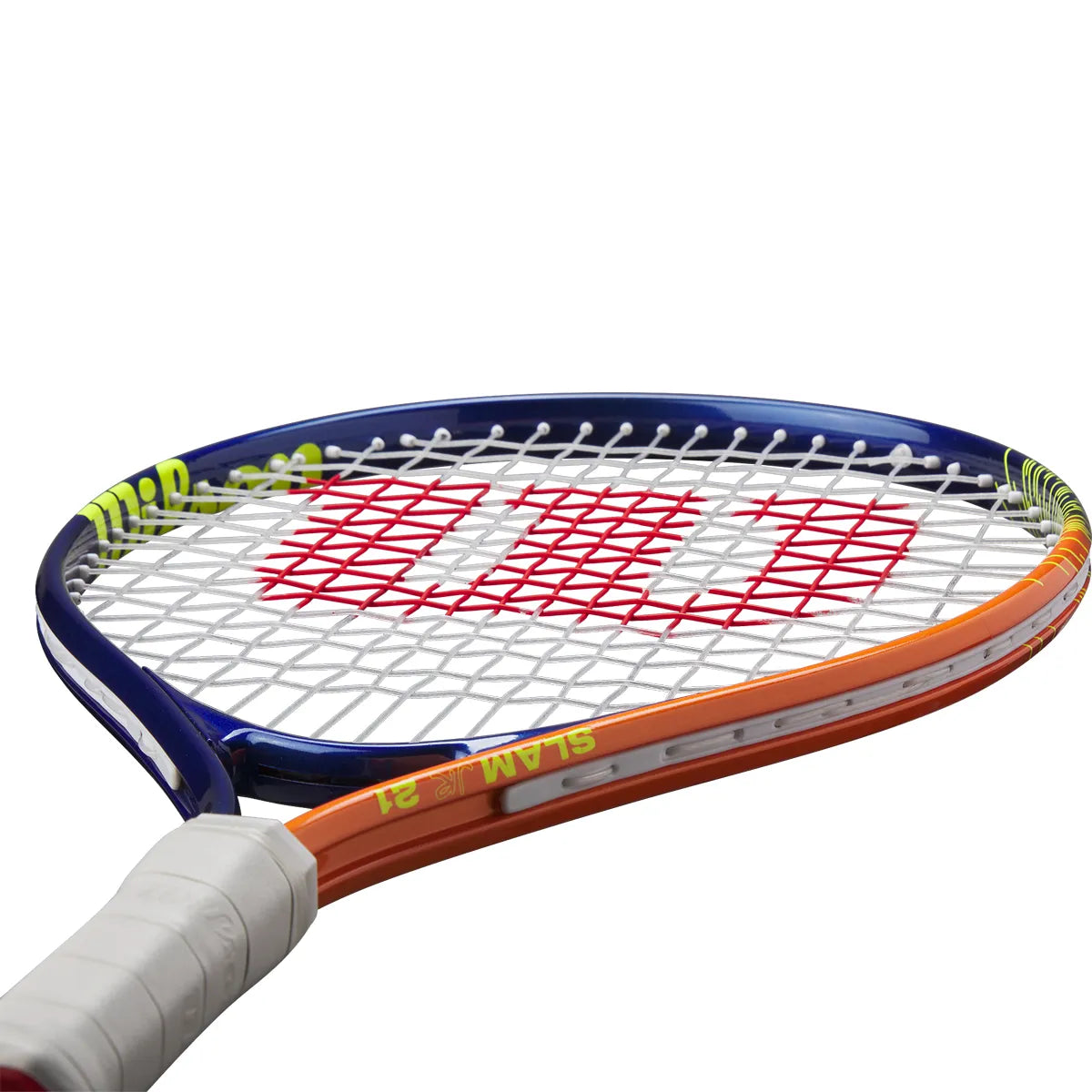 RAQUETA WILSON JUNIOR SLAM 21