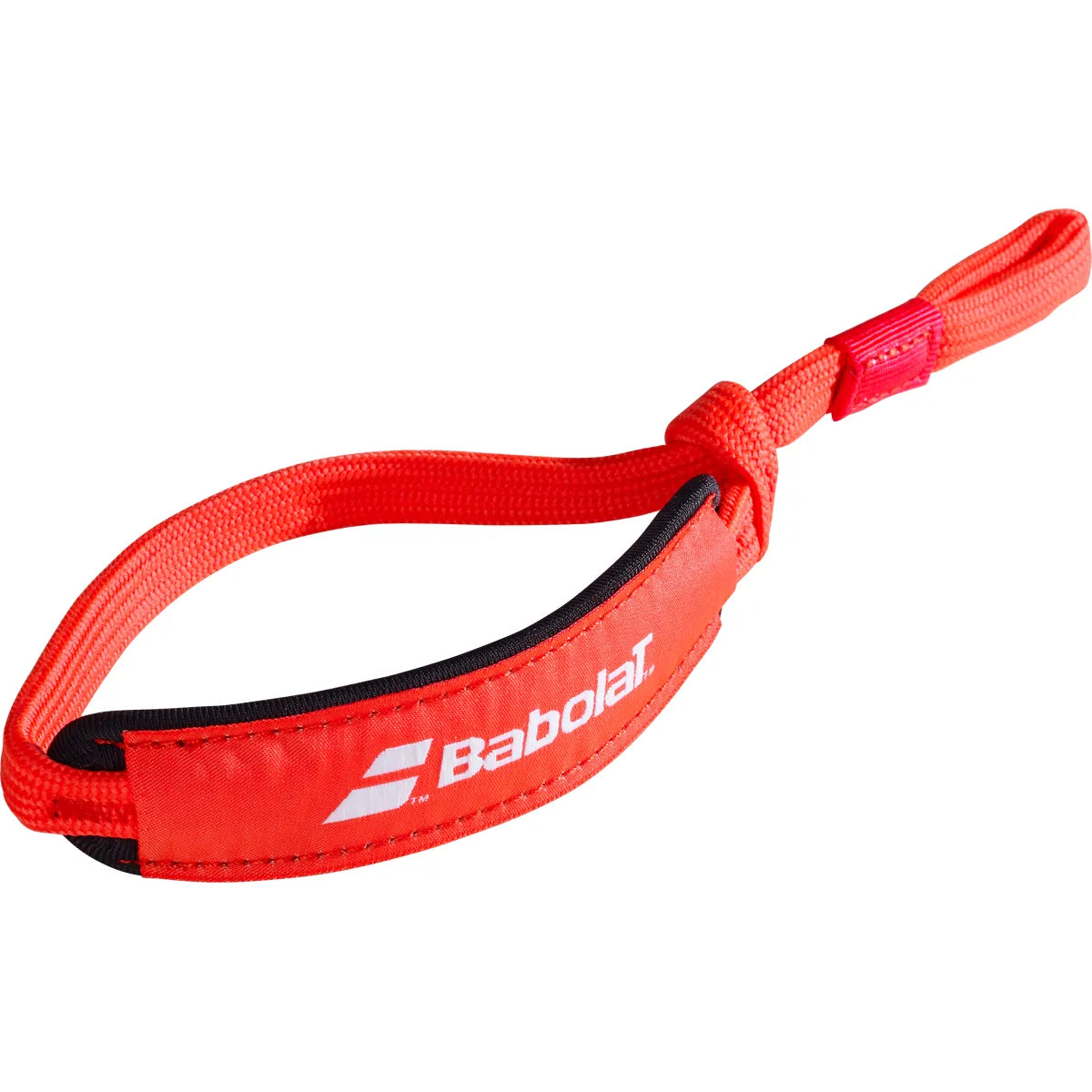 CORREA DE REEMPLAZO BABOLAT PADEL