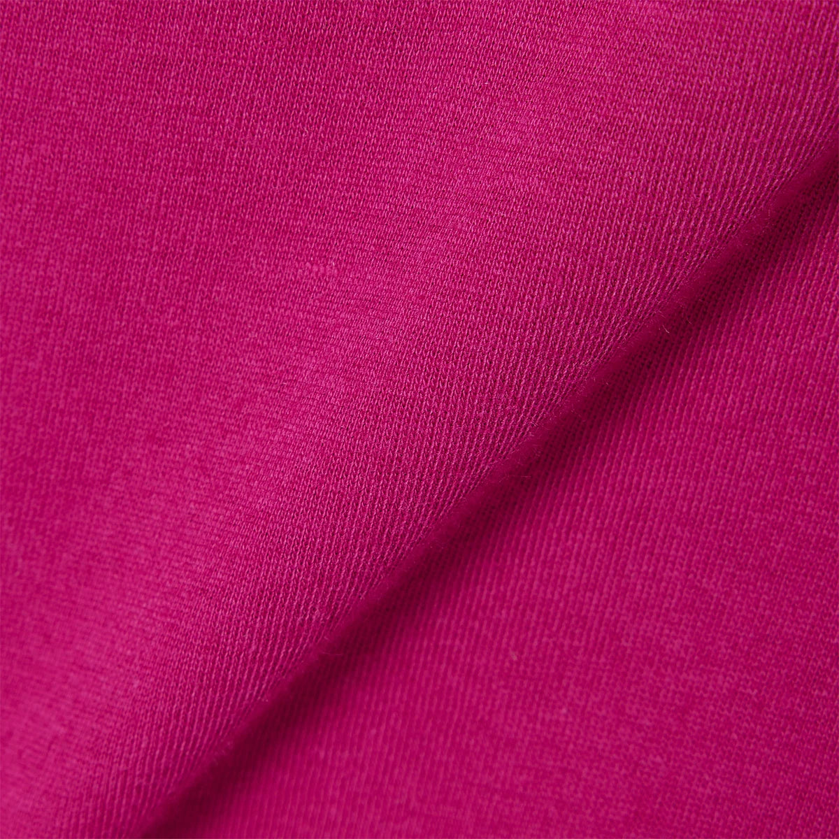 CAMISETA LACOSTE MUJER CORE PERFORMANCE
