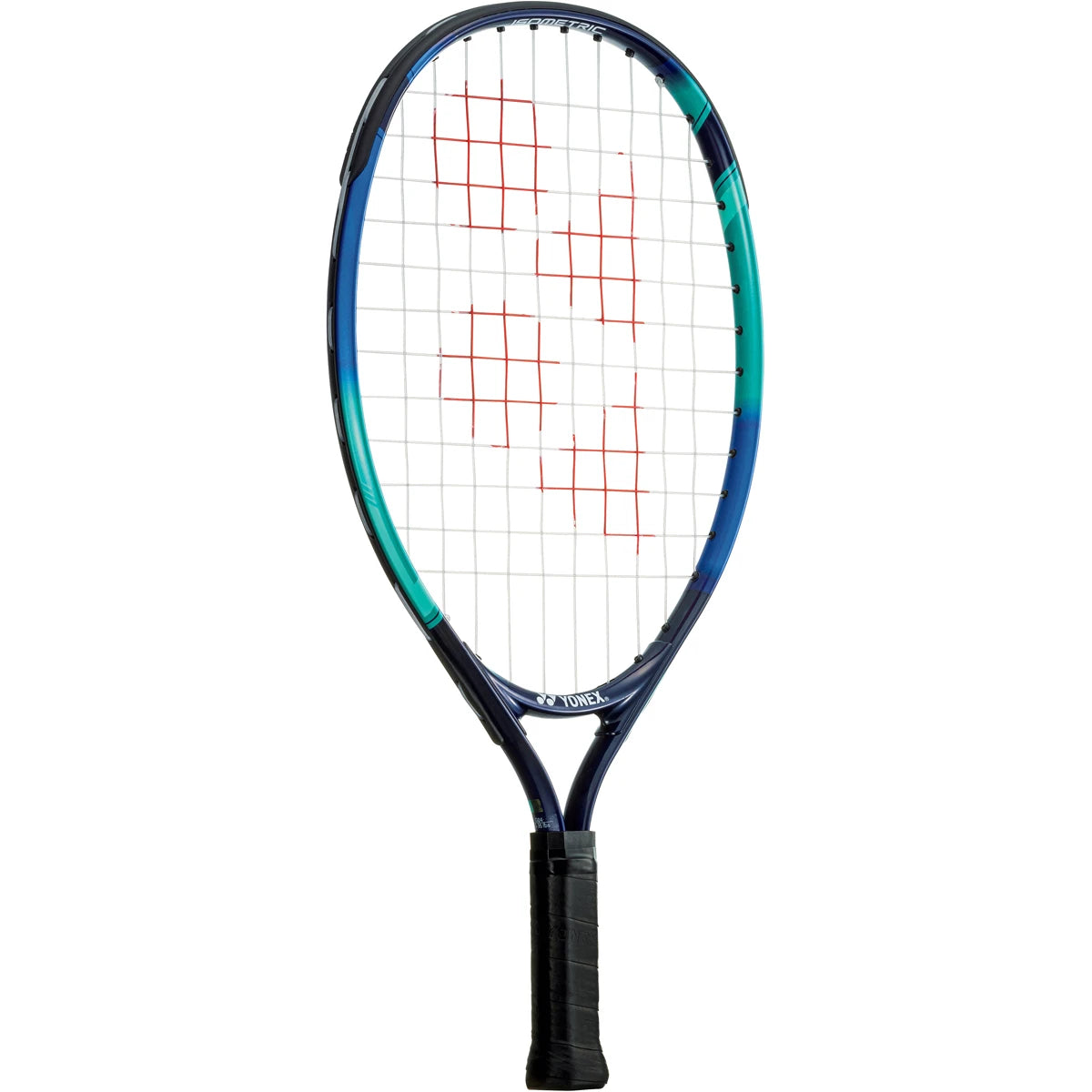RAQUETA YONEX OSAKA JUNIOR 19 SKY BLUE
