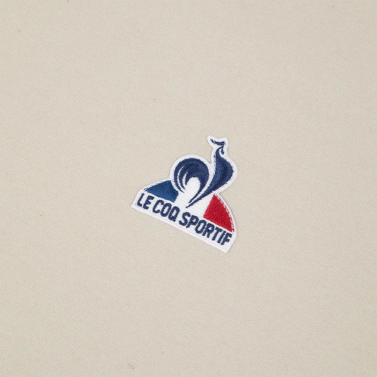 SUDADERA LE COQ SPORTIF ESSENTIEL
