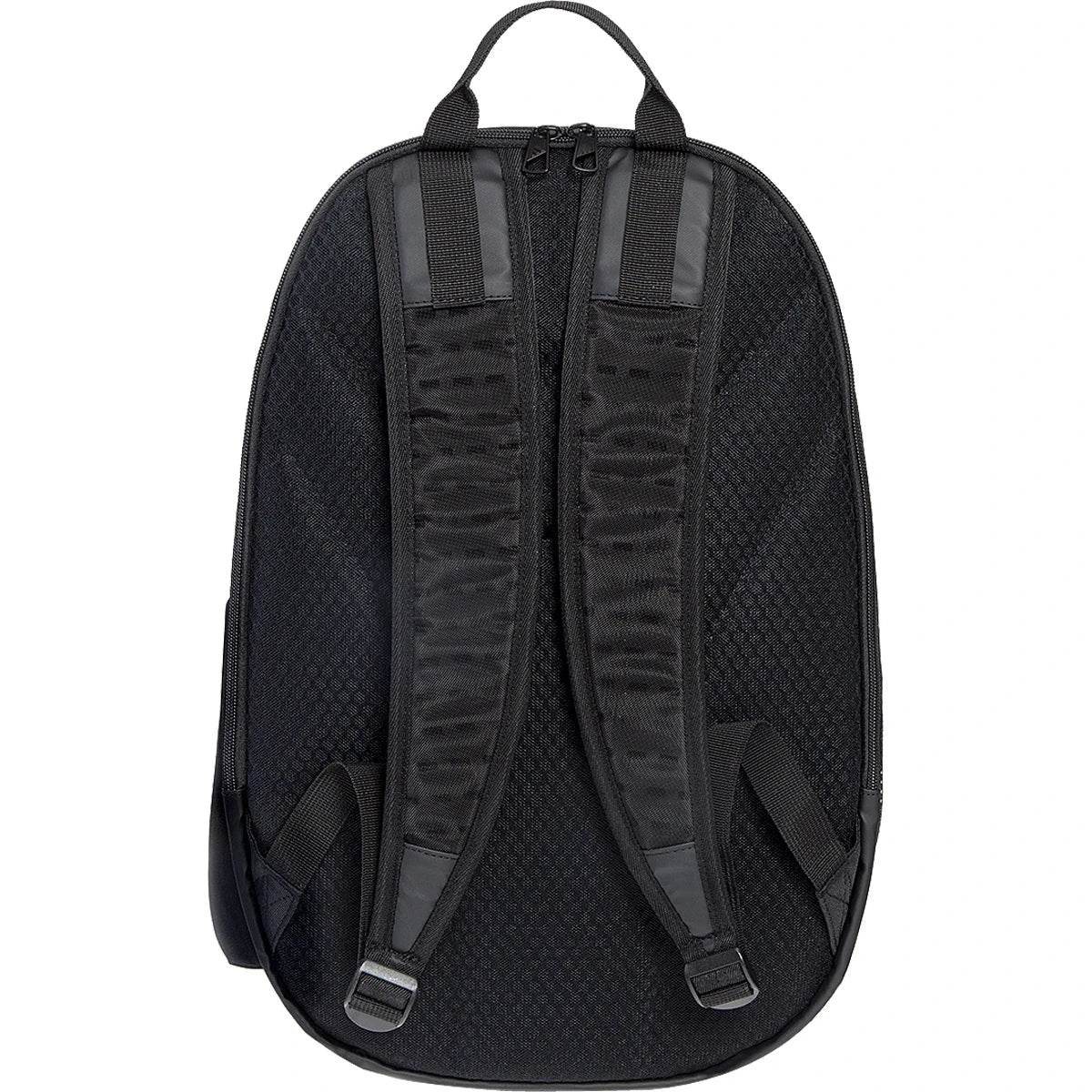 MOCHILA DE PÁDEL ADIDAS PROTOUR 3.2