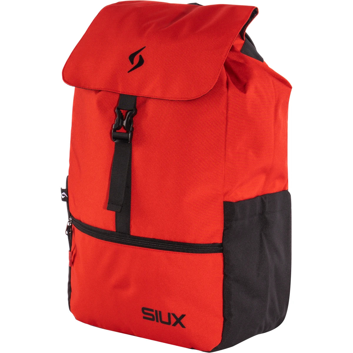 MOCHILA DE PÁDEL SIUX PULSE