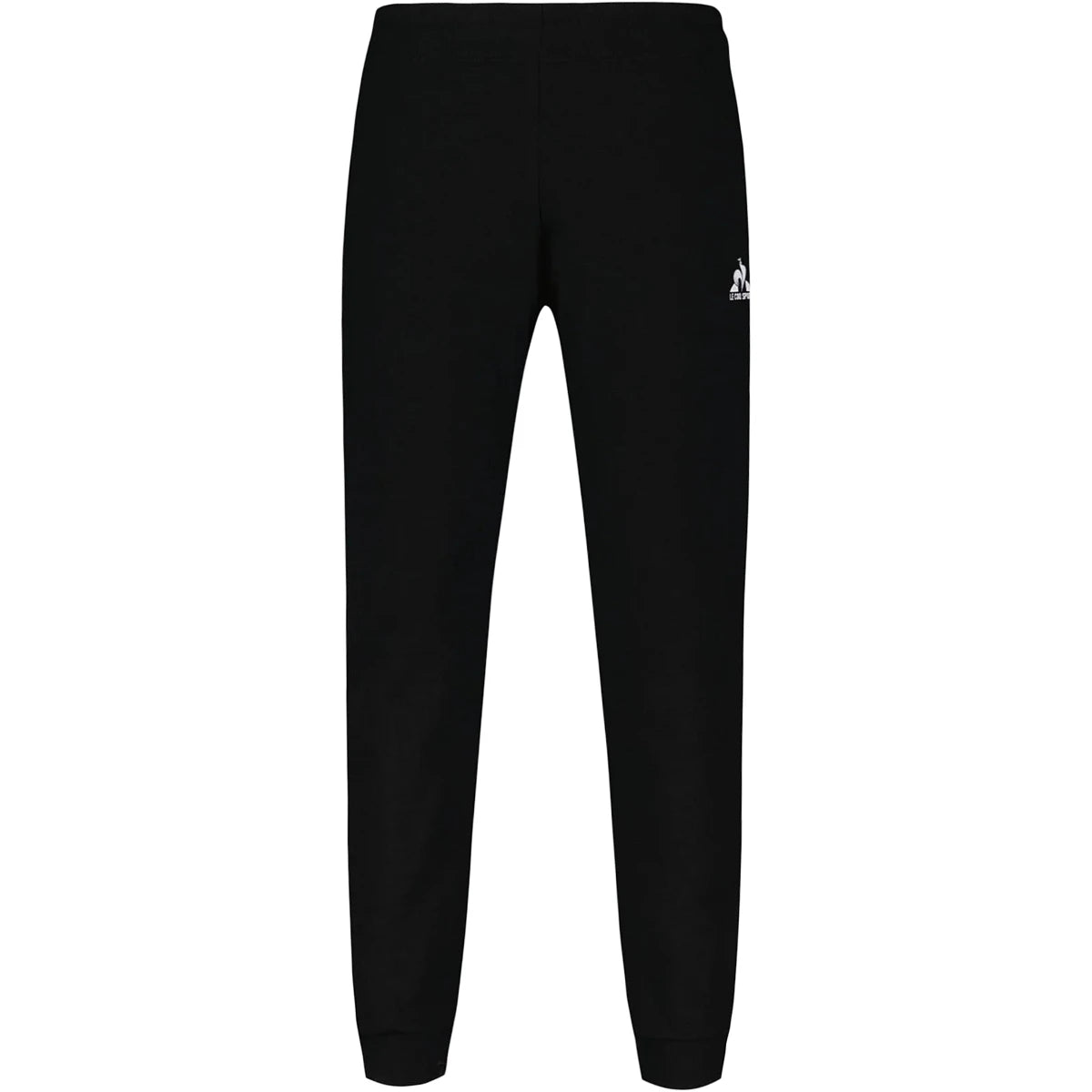 PANTALÓN LE COQ SPORTIF ESSENTIALS SLIM