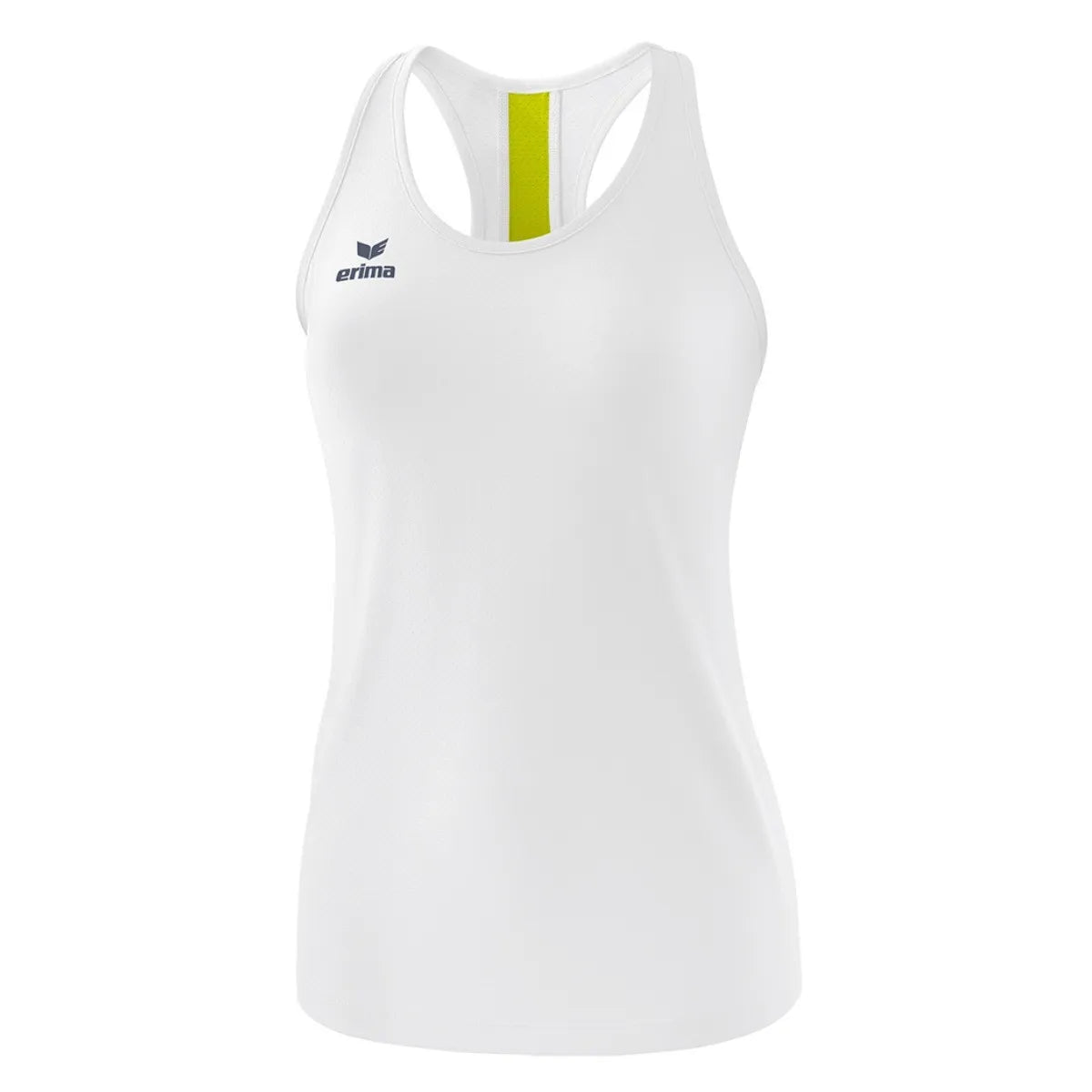 CAMISETA DE TIRANTES ERIMA MUJER SQUAD