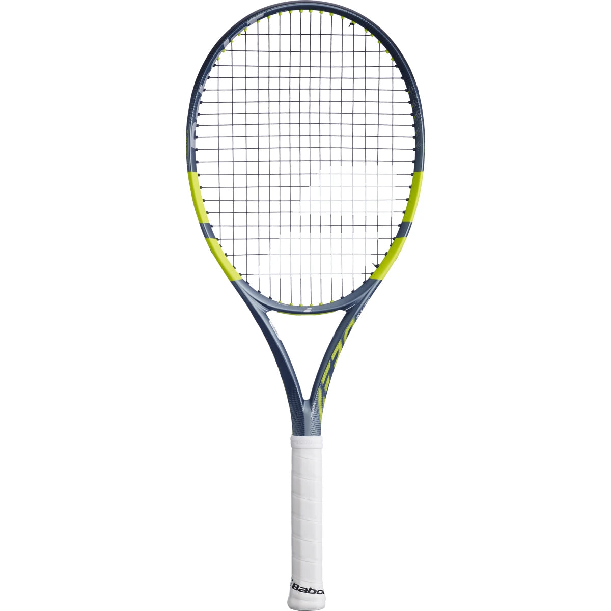 RAQUETA BABOLAT PURE AERO SUPER LITE GEN9 (255 GR)