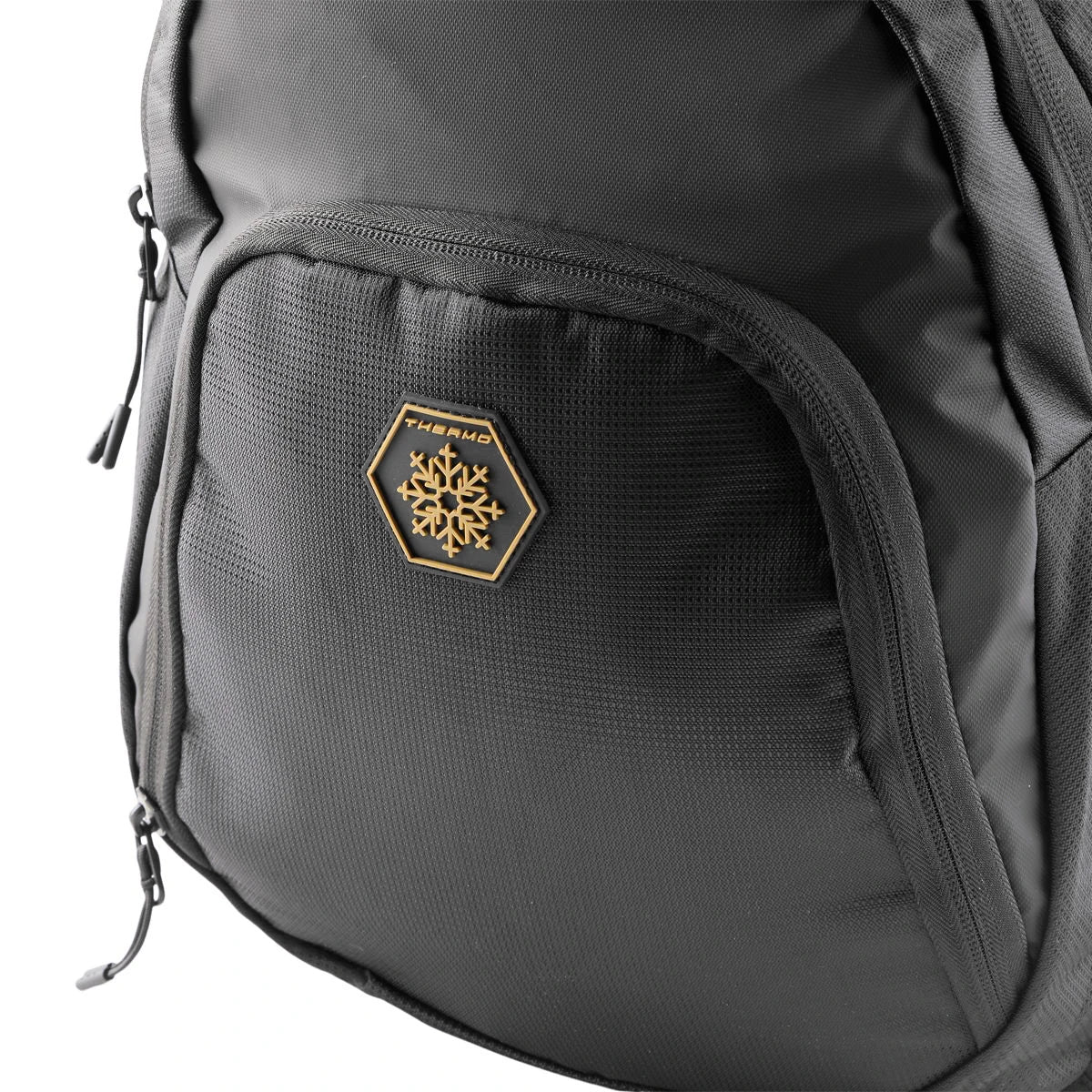 MOCHILA DE PÁDEL OXDOG HYPER MATCH THERMO