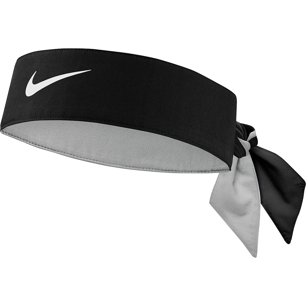 CINTA NIKE TEAM