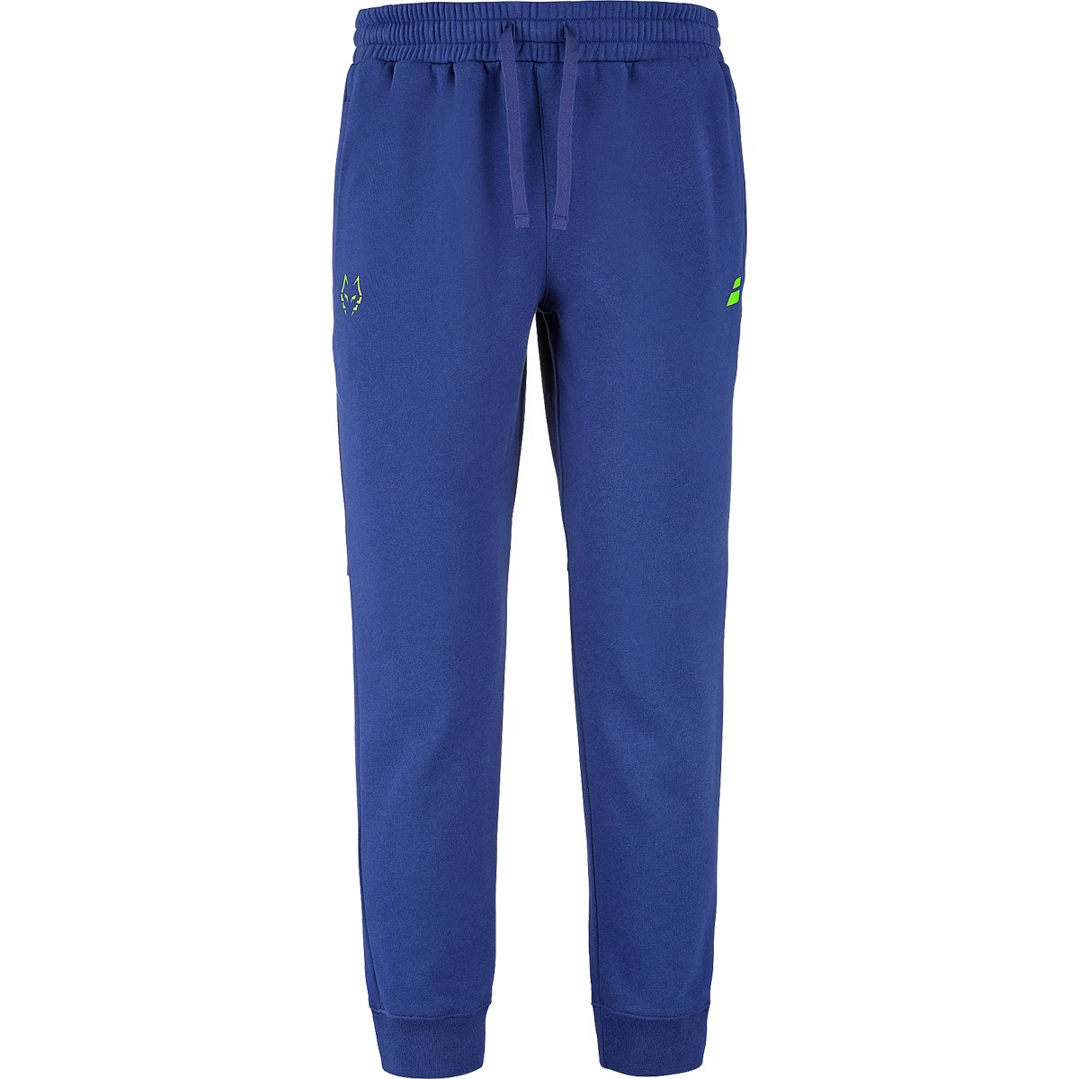 PANTALÓN BABOLAT PADEL LEBRON