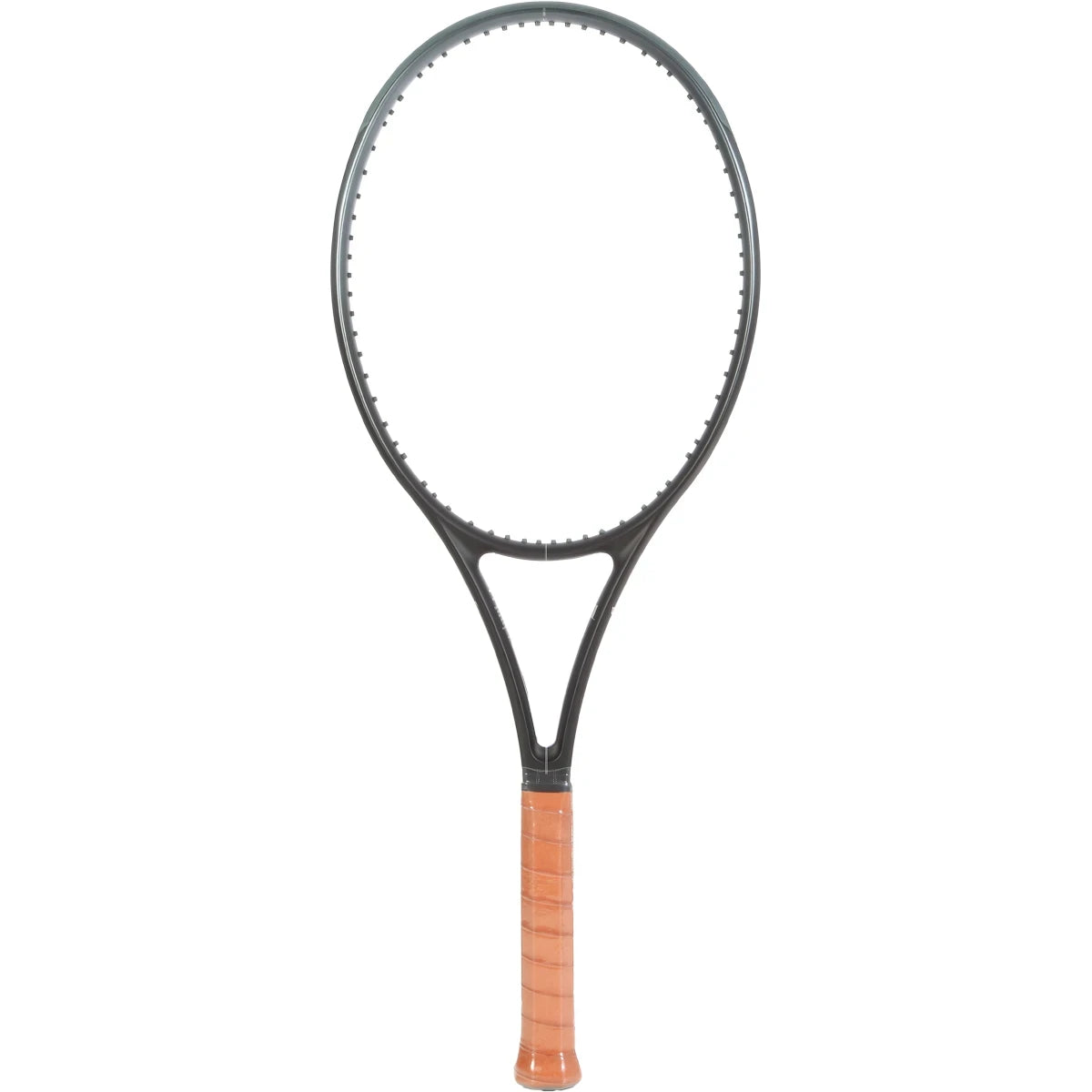 RAQUETA DE TENIS DE OCASIÓN WILSON RF 01 PRO (320 GR)